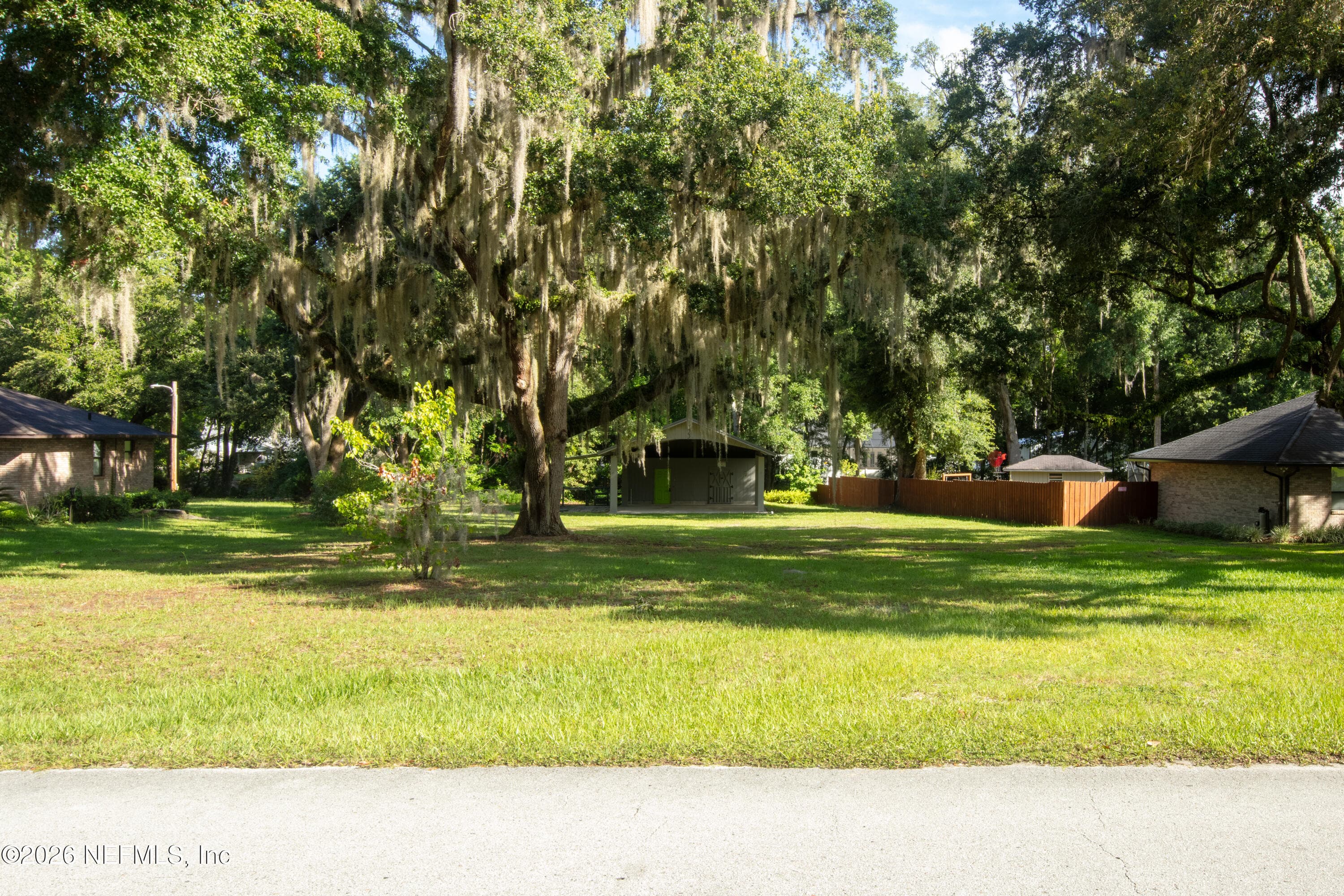 Photo 16 of 523 SE 28TH Way, Melrose, FL 32666