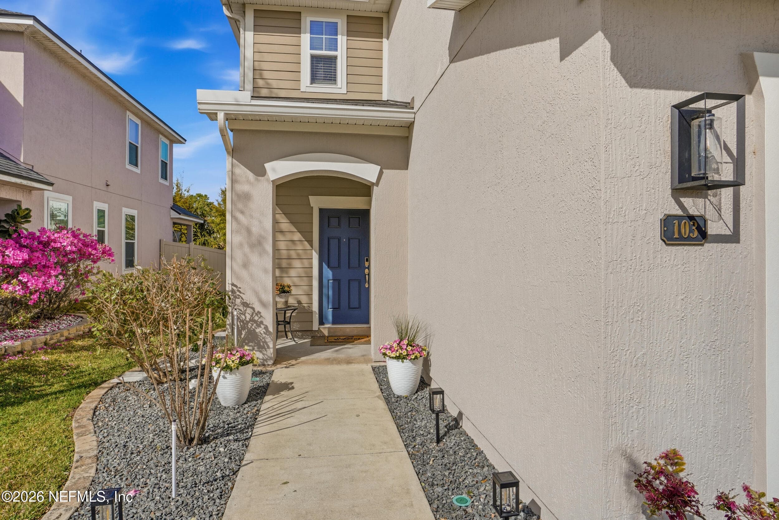 Photo 3 of 103 SKYLAR Lane, Ponte Vedra, FL 32081