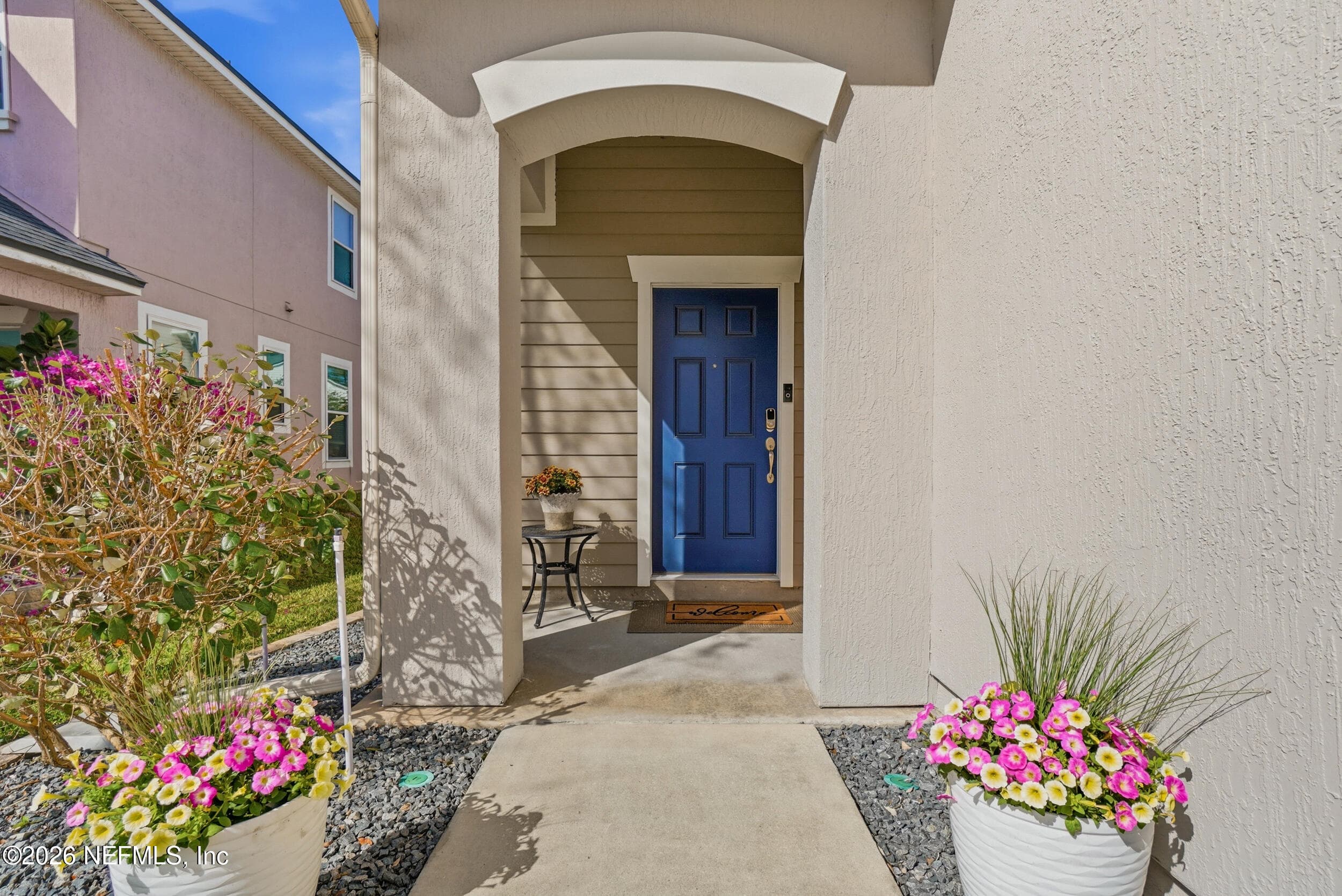 Photo 4 of 103 SKYLAR Lane, Ponte Vedra, FL 32081