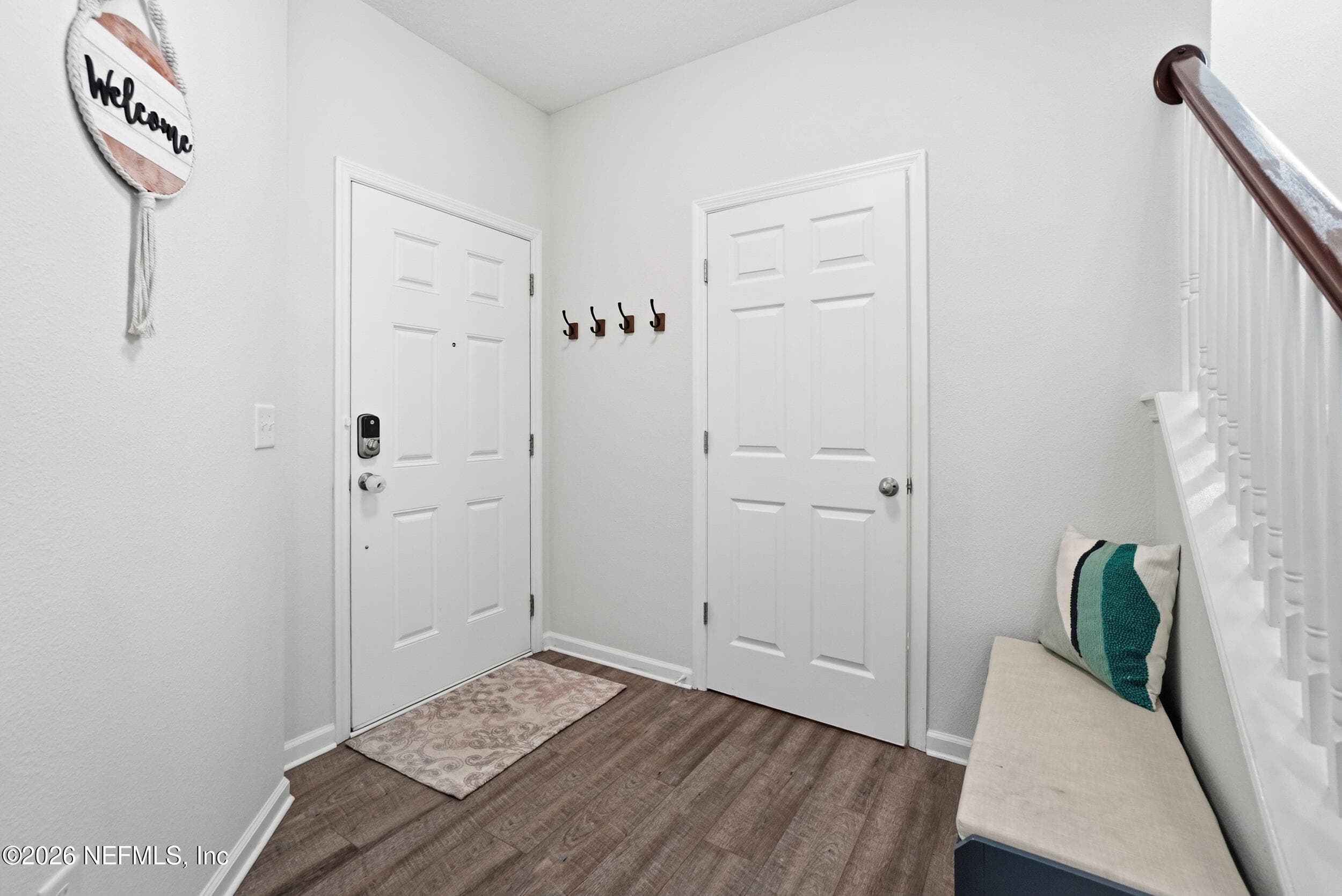 Photo 5 of 103 SKYLAR Lane, Ponte Vedra, FL 32081