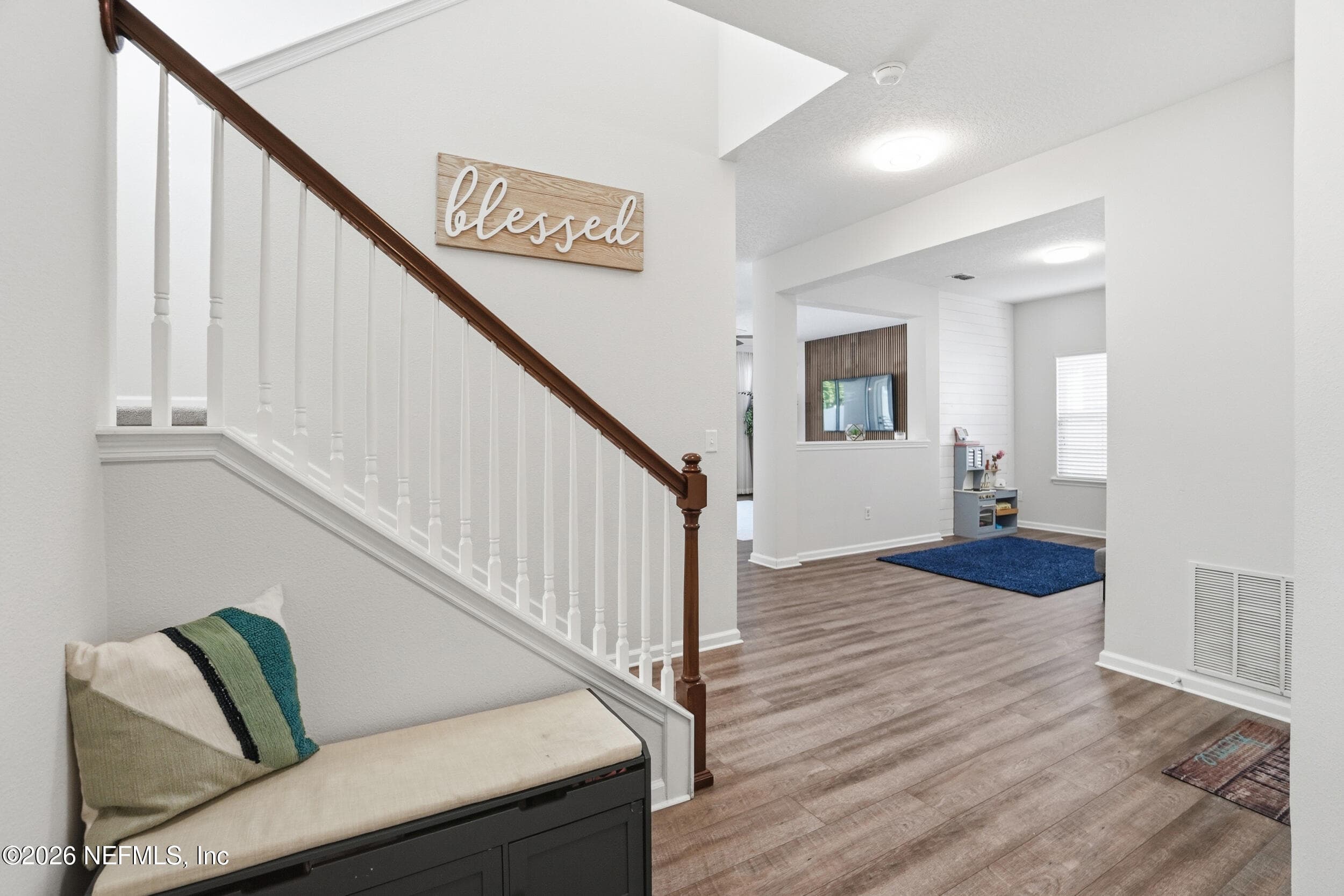 Photo 6 of 103 SKYLAR Lane, Ponte Vedra, FL 32081