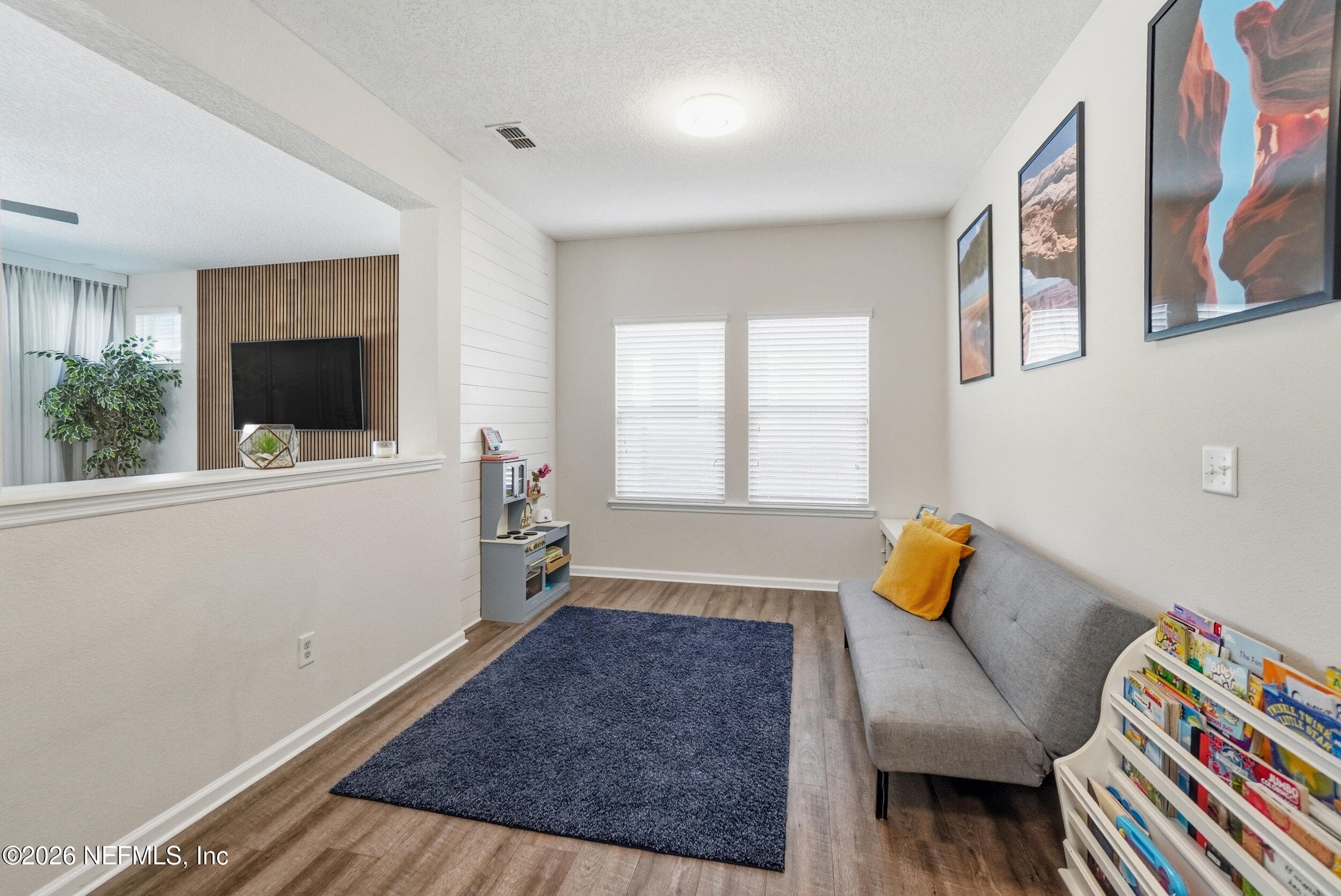 Photo 7 of 103 SKYLAR Lane, Ponte Vedra, FL 32081