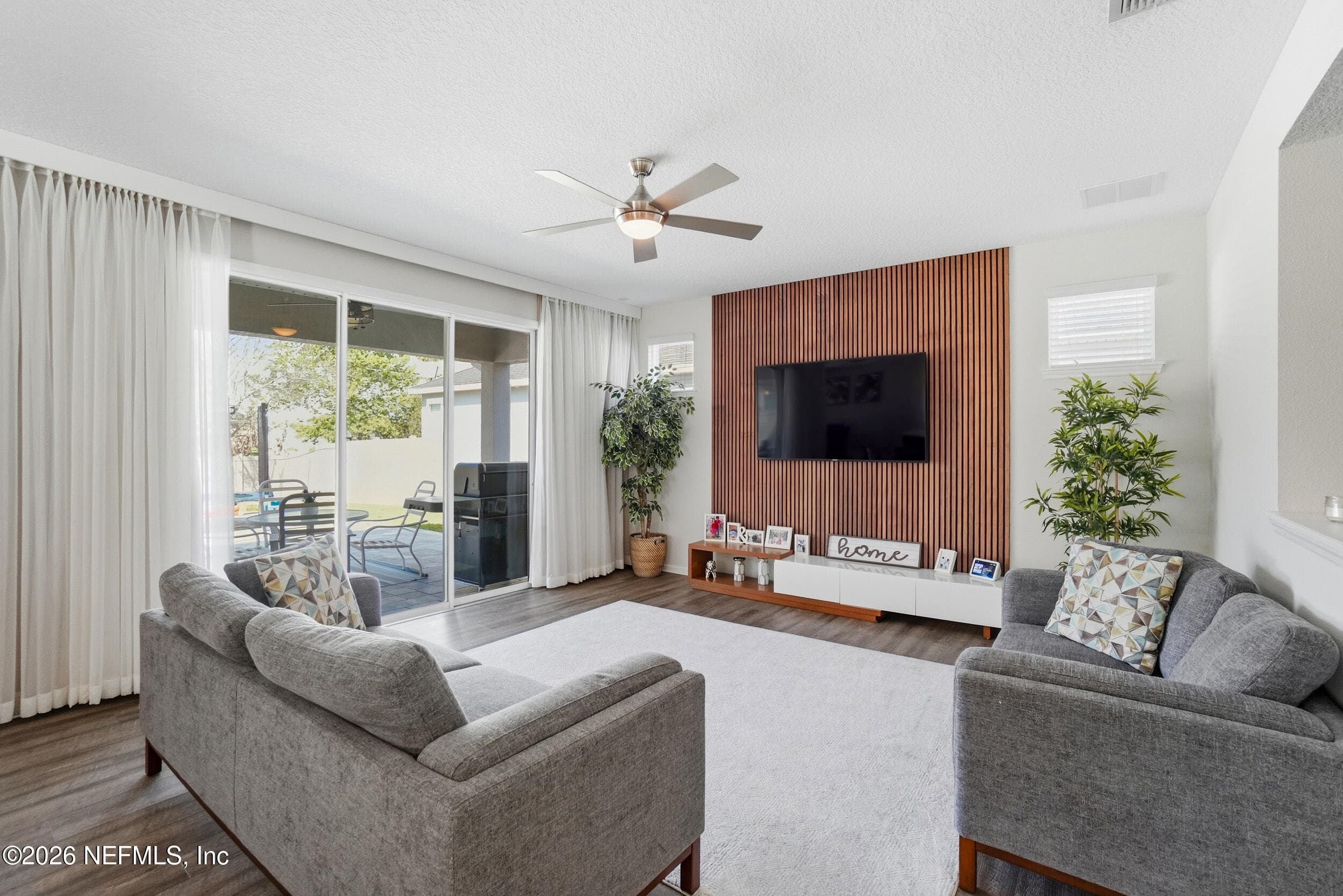 Photo 8 of 103 SKYLAR Lane, Ponte Vedra, FL 32081