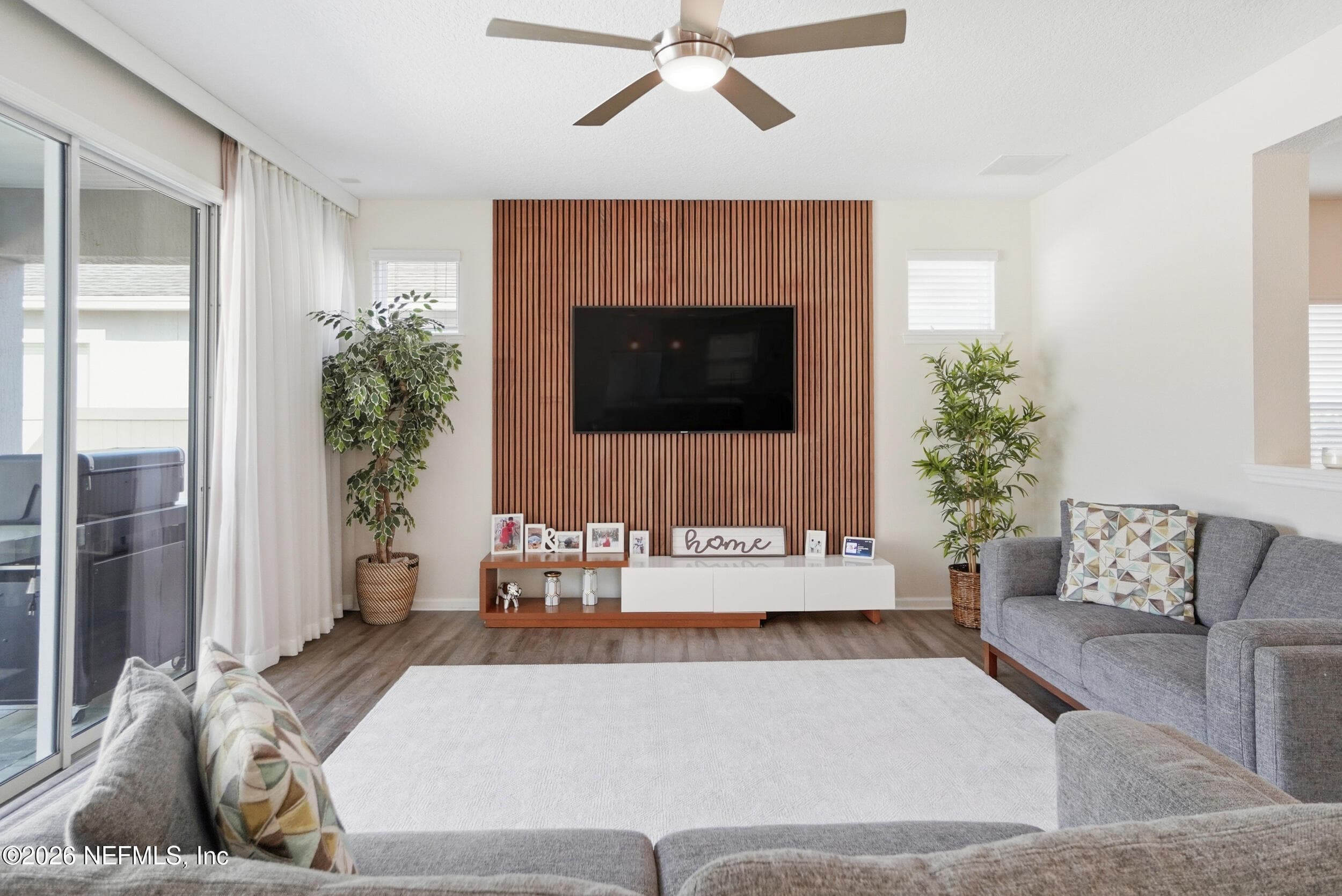 Photo 9 of 103 SKYLAR Lane, Ponte Vedra, FL 32081