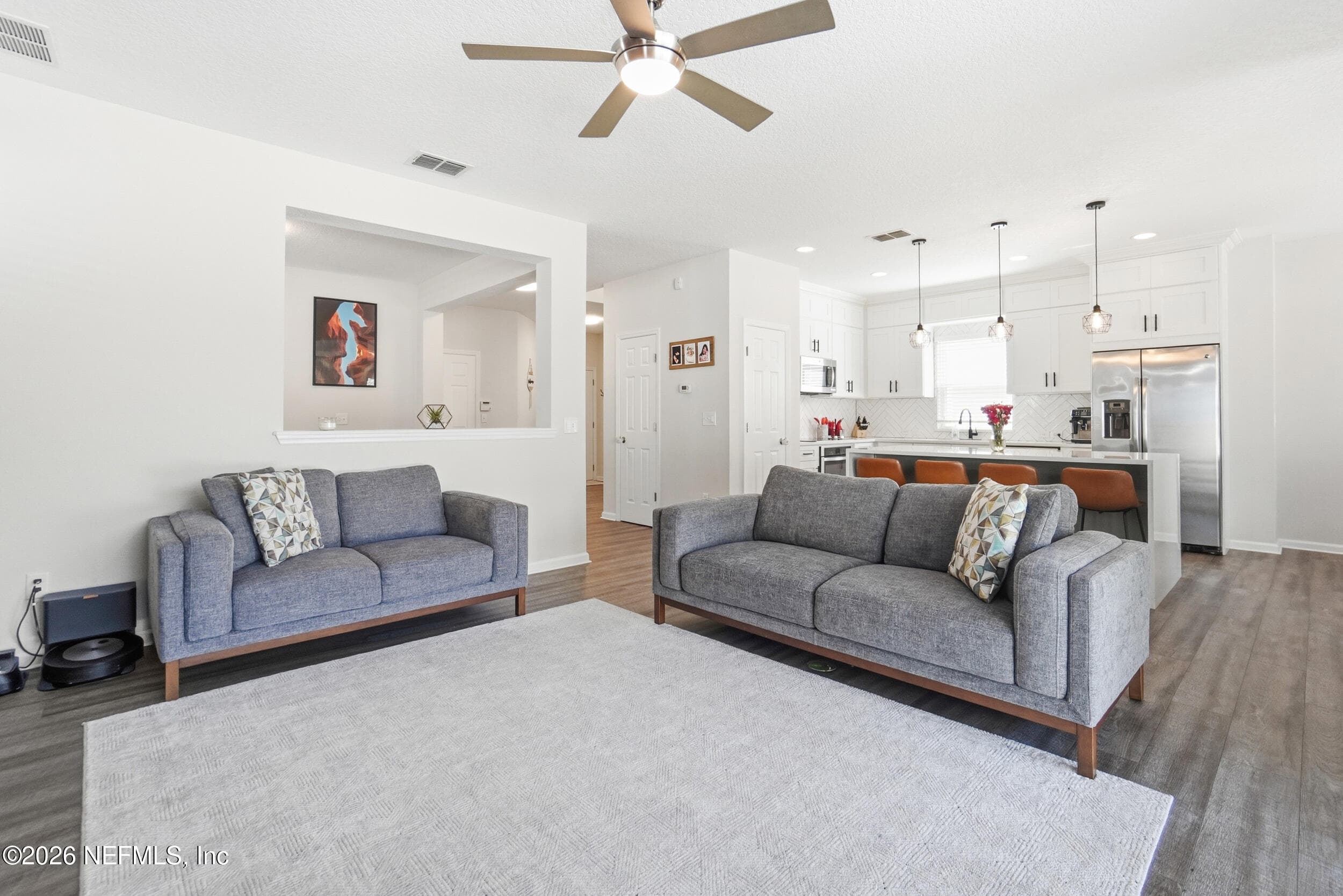 Photo 11 of 103 SKYLAR Lane, Ponte Vedra, FL 32081