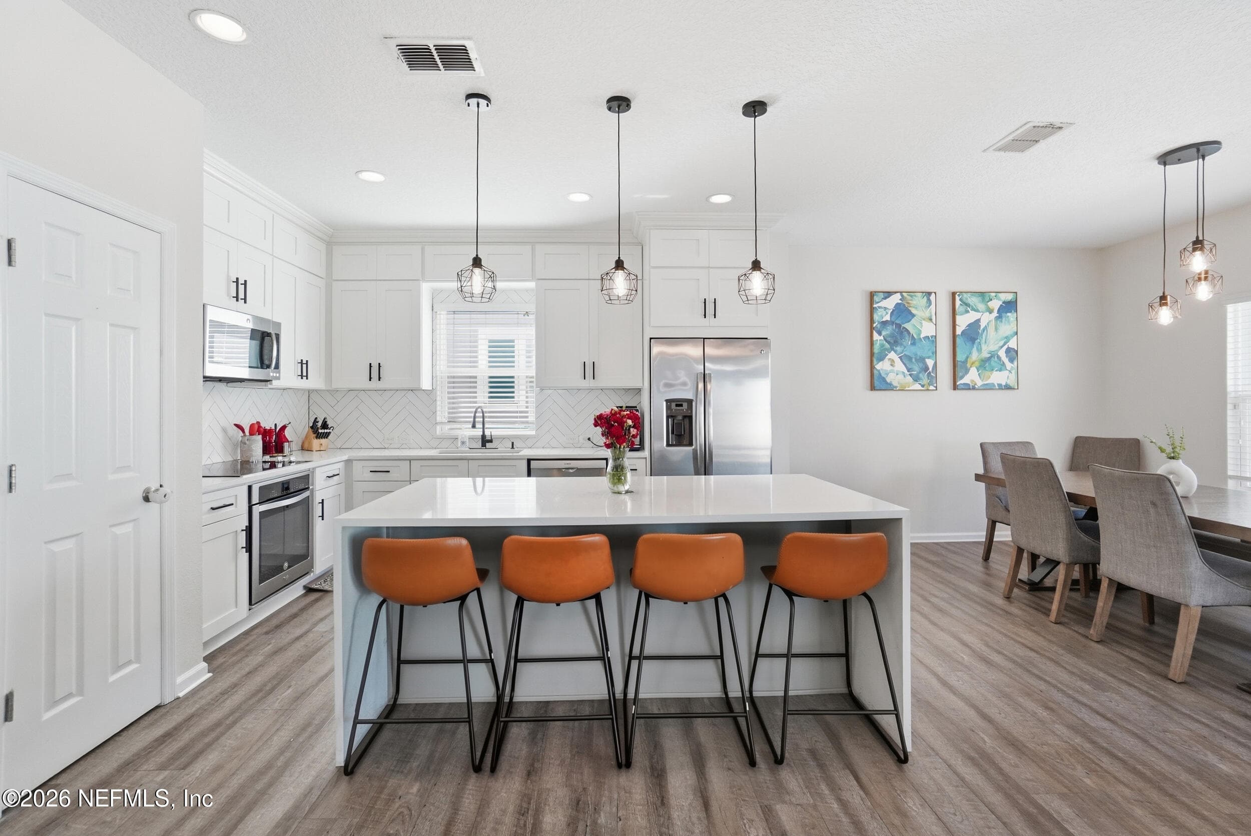 Photo 12 of 103 SKYLAR Lane, Ponte Vedra, FL 32081