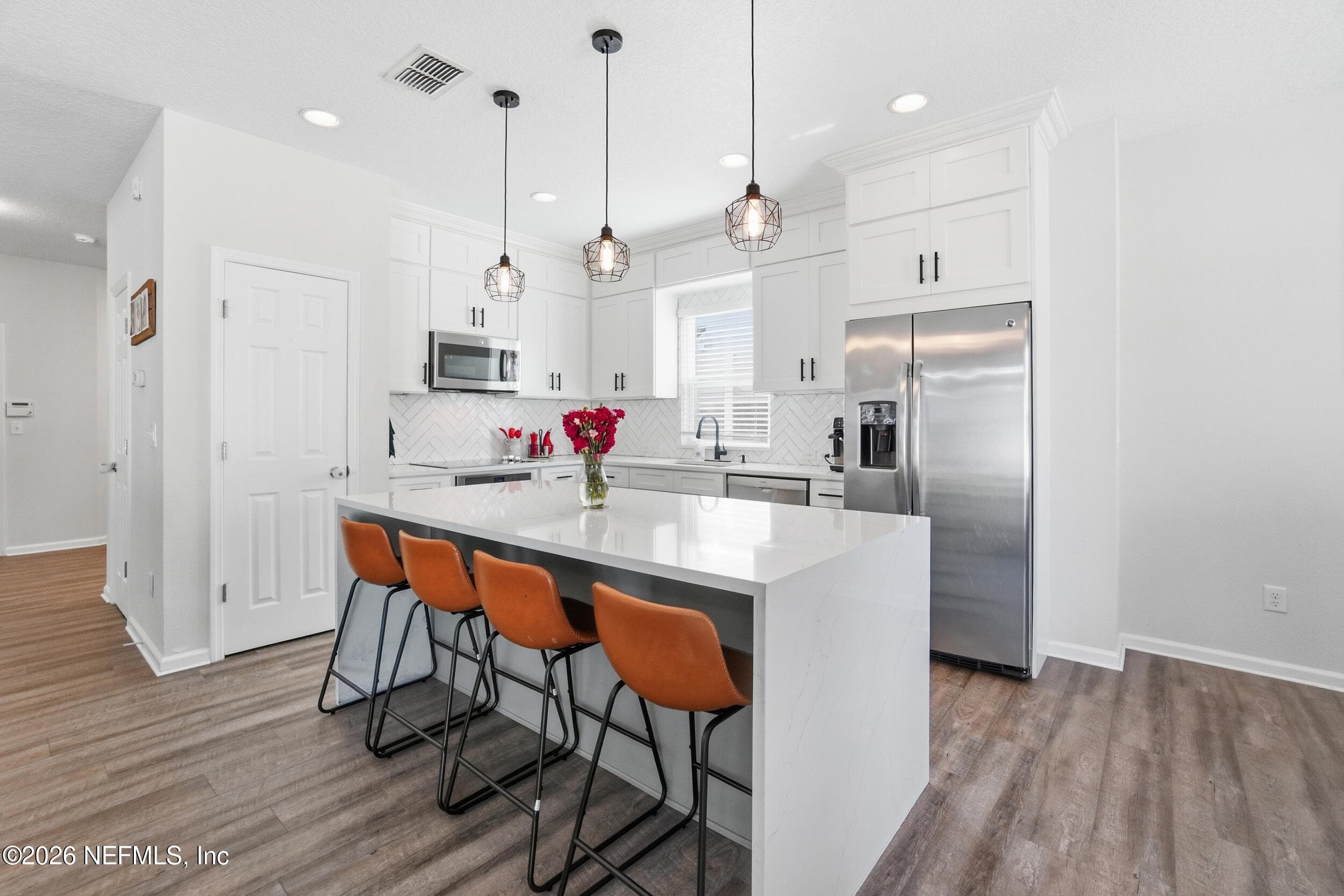 Photo 13 of 103 SKYLAR Lane, Ponte Vedra, FL 32081