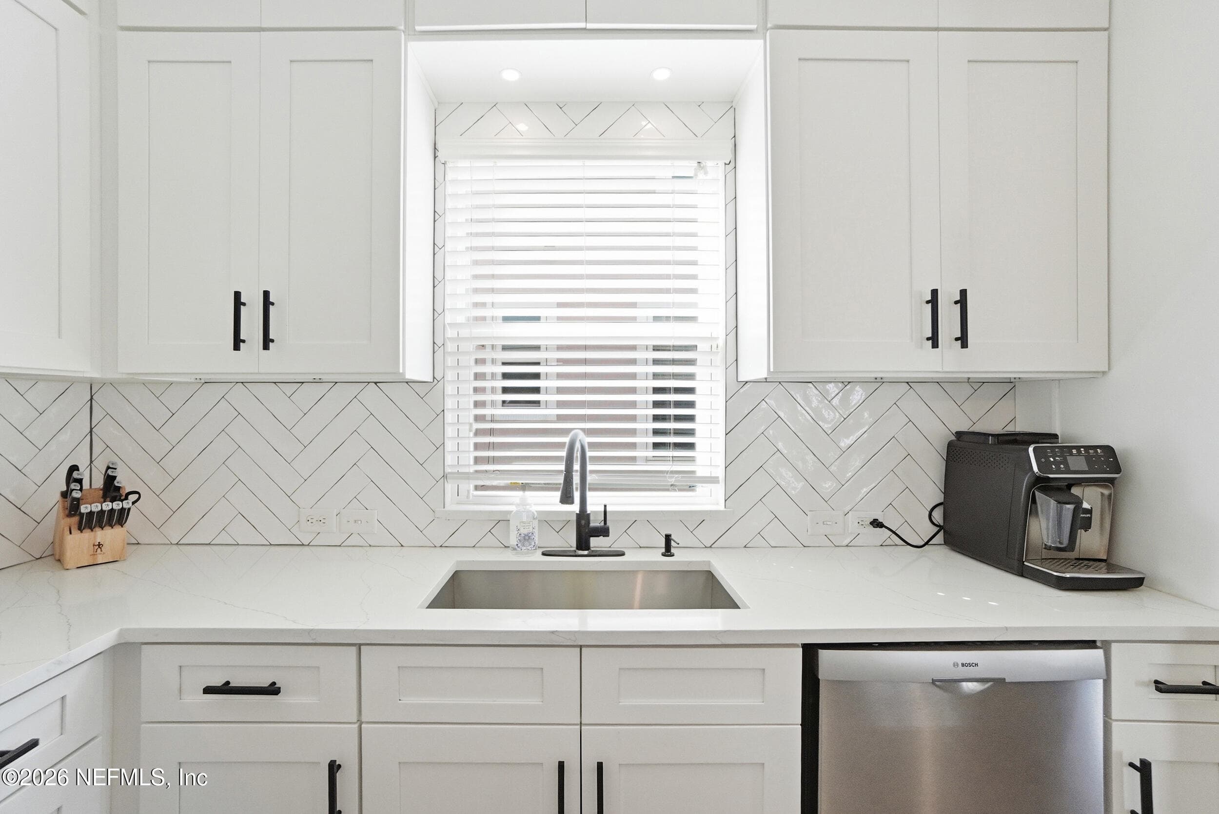 Photo 16 of 103 SKYLAR Lane, Ponte Vedra, FL 32081