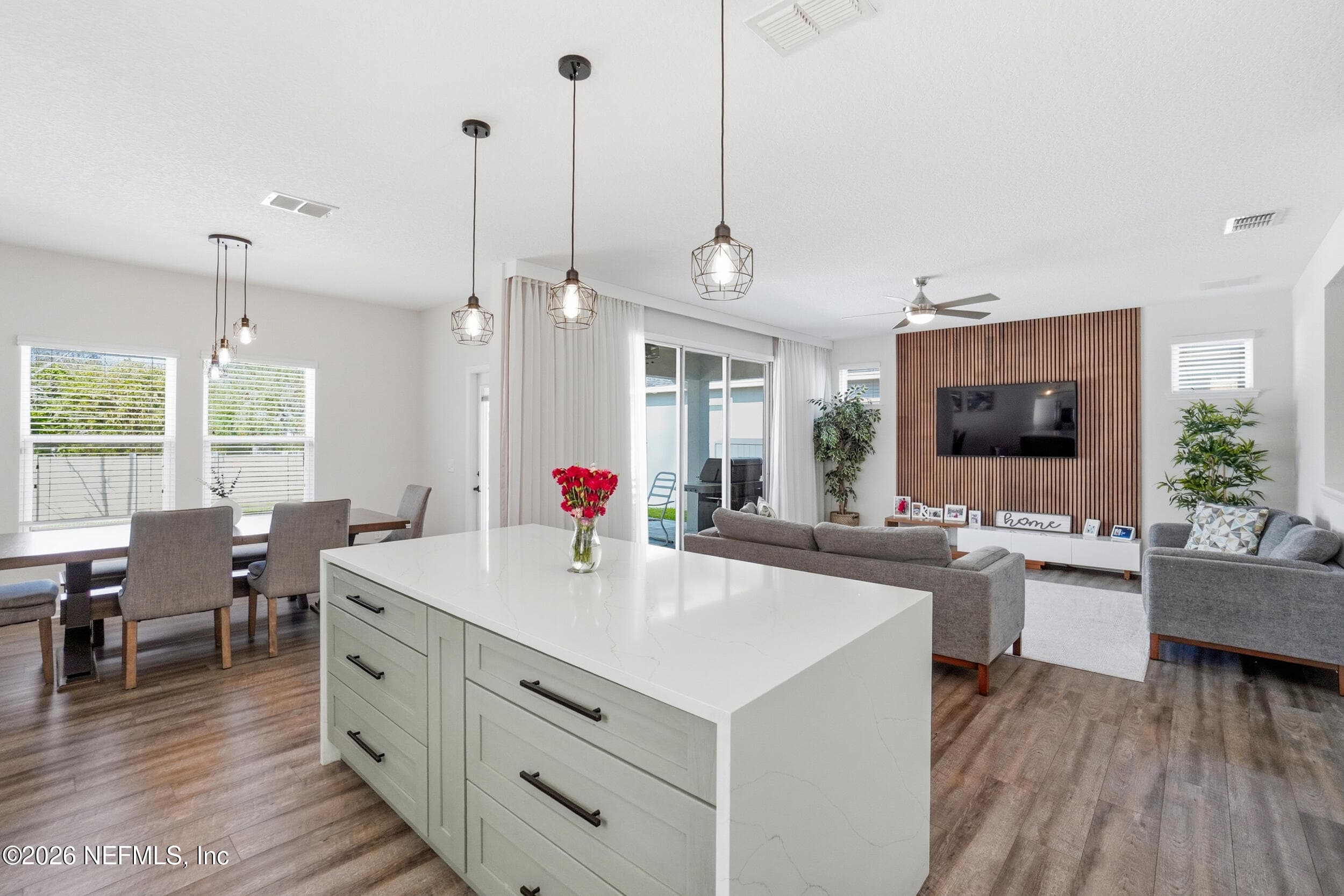 Photo 17 of 103 SKYLAR Lane, Ponte Vedra, FL 32081