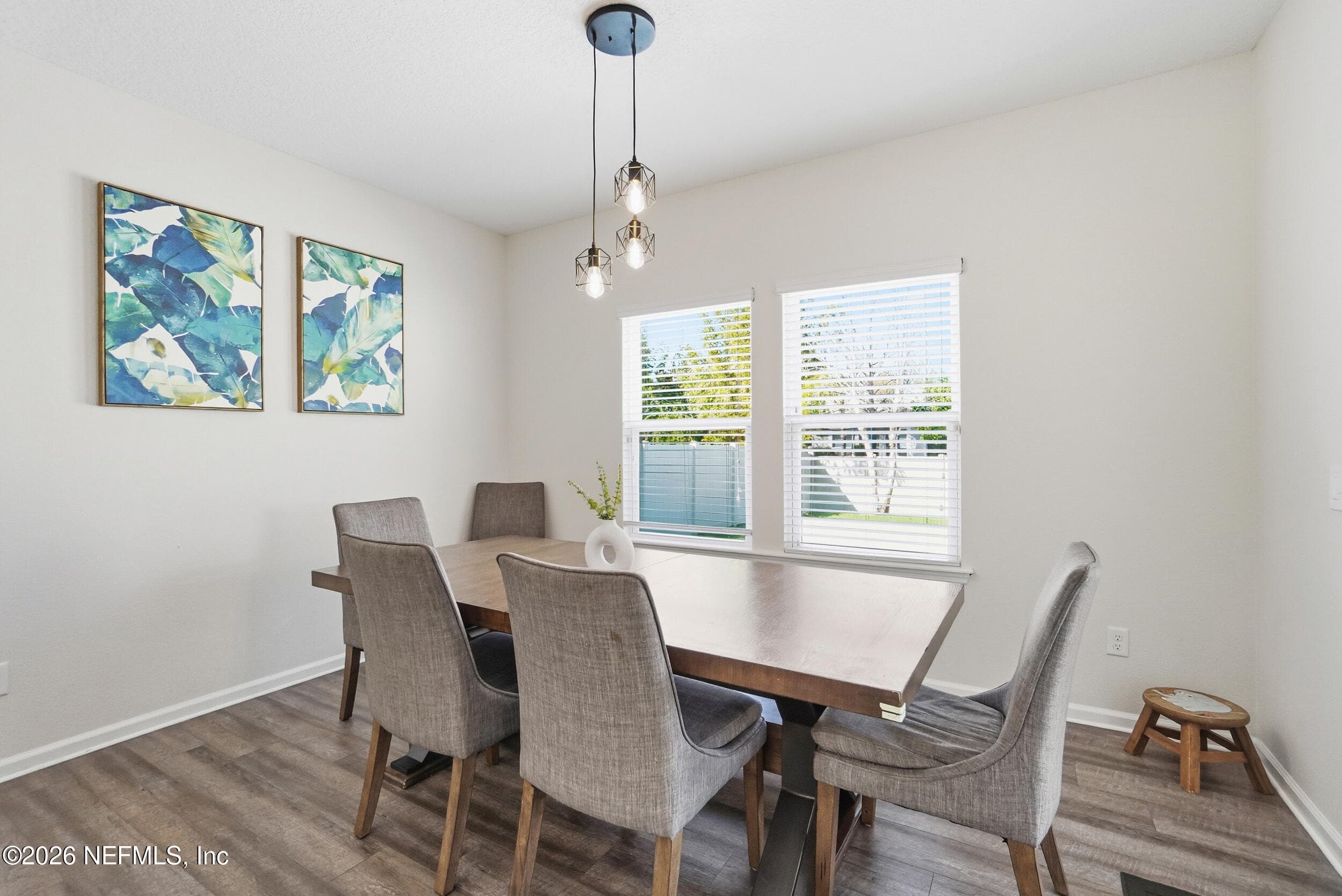 Photo 18 of 103 SKYLAR Lane, Ponte Vedra, FL 32081