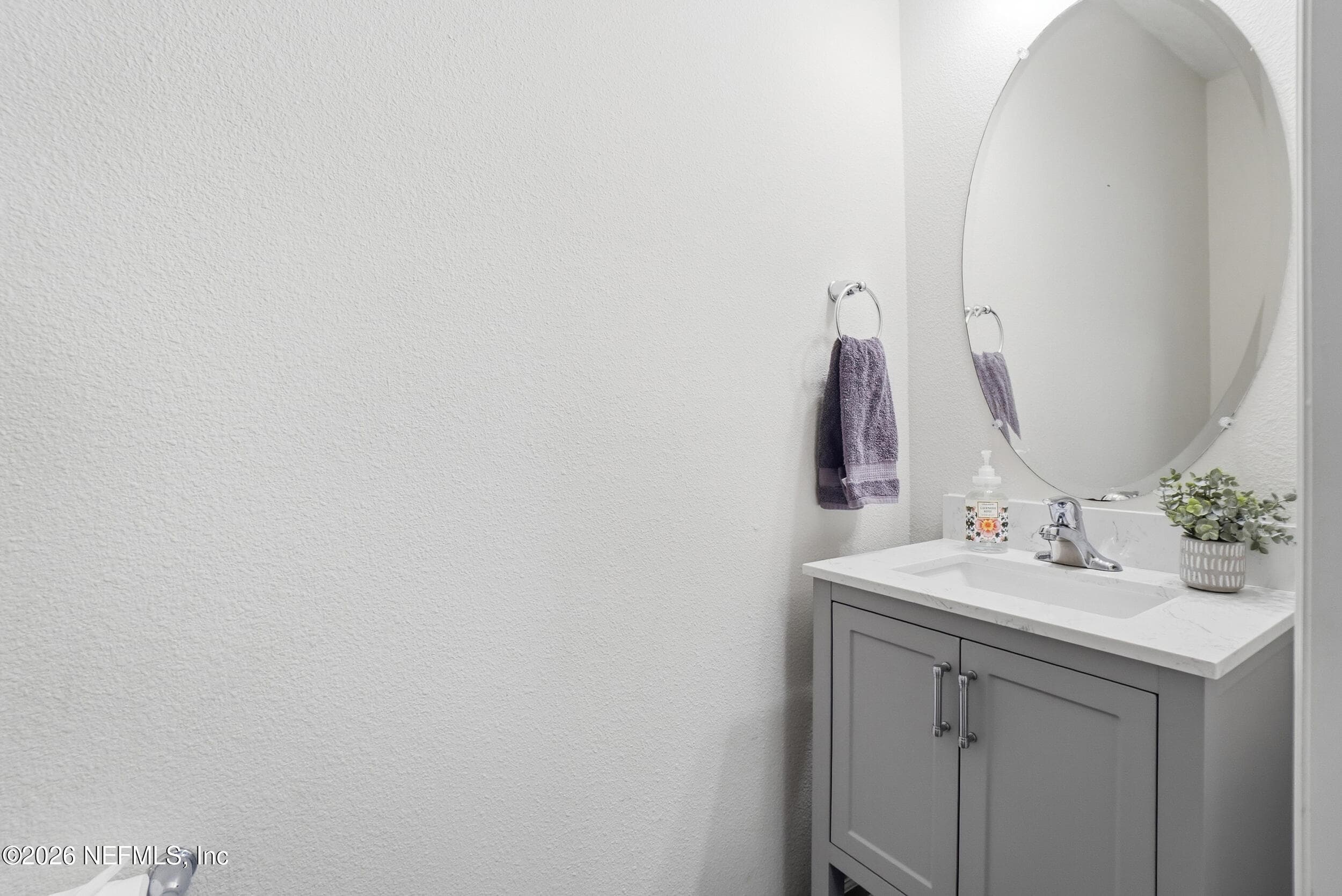 Photo 19 of 103 SKYLAR Lane, Ponte Vedra, FL 32081