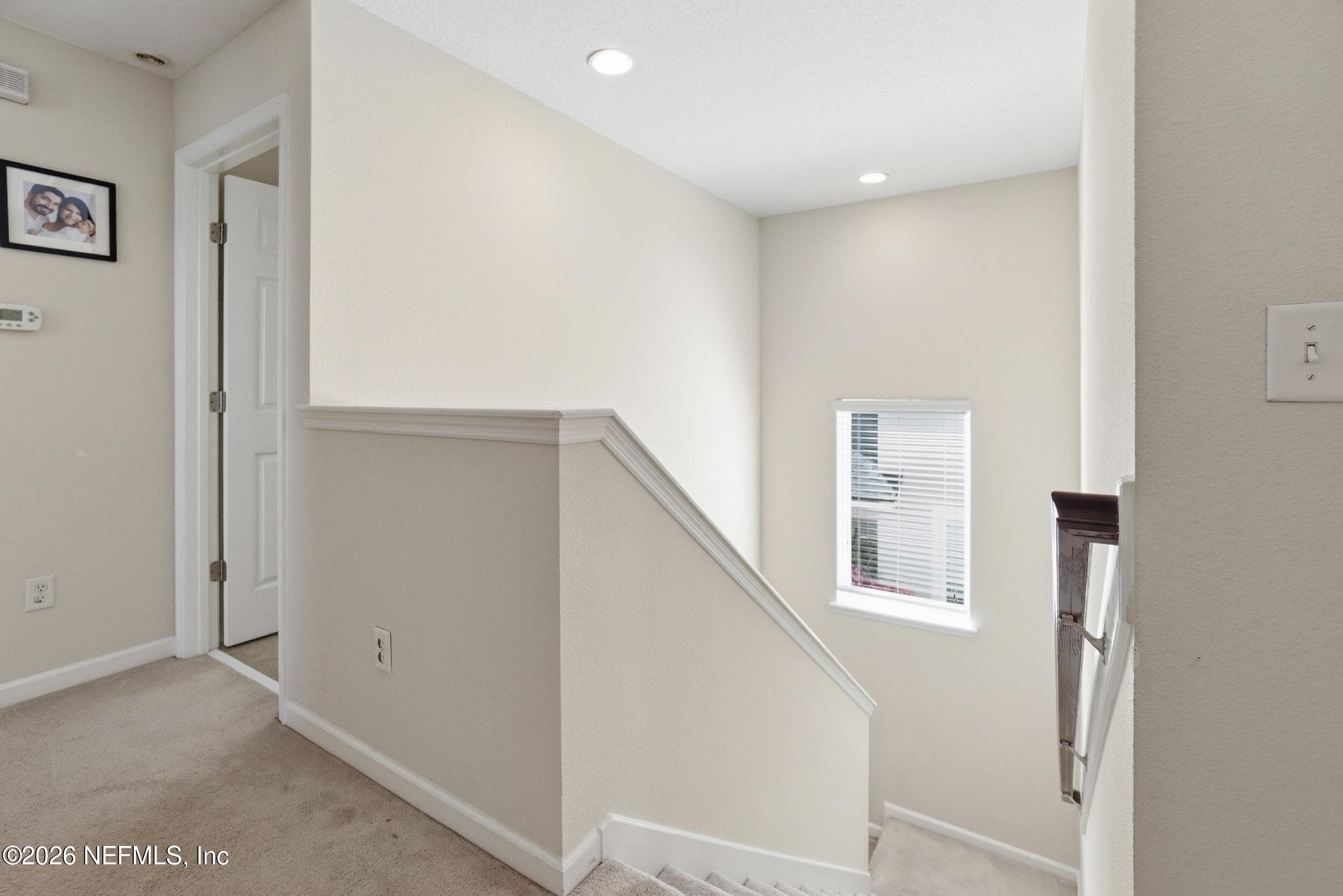 Photo 21 of 103 SKYLAR Lane, Ponte Vedra, FL 32081