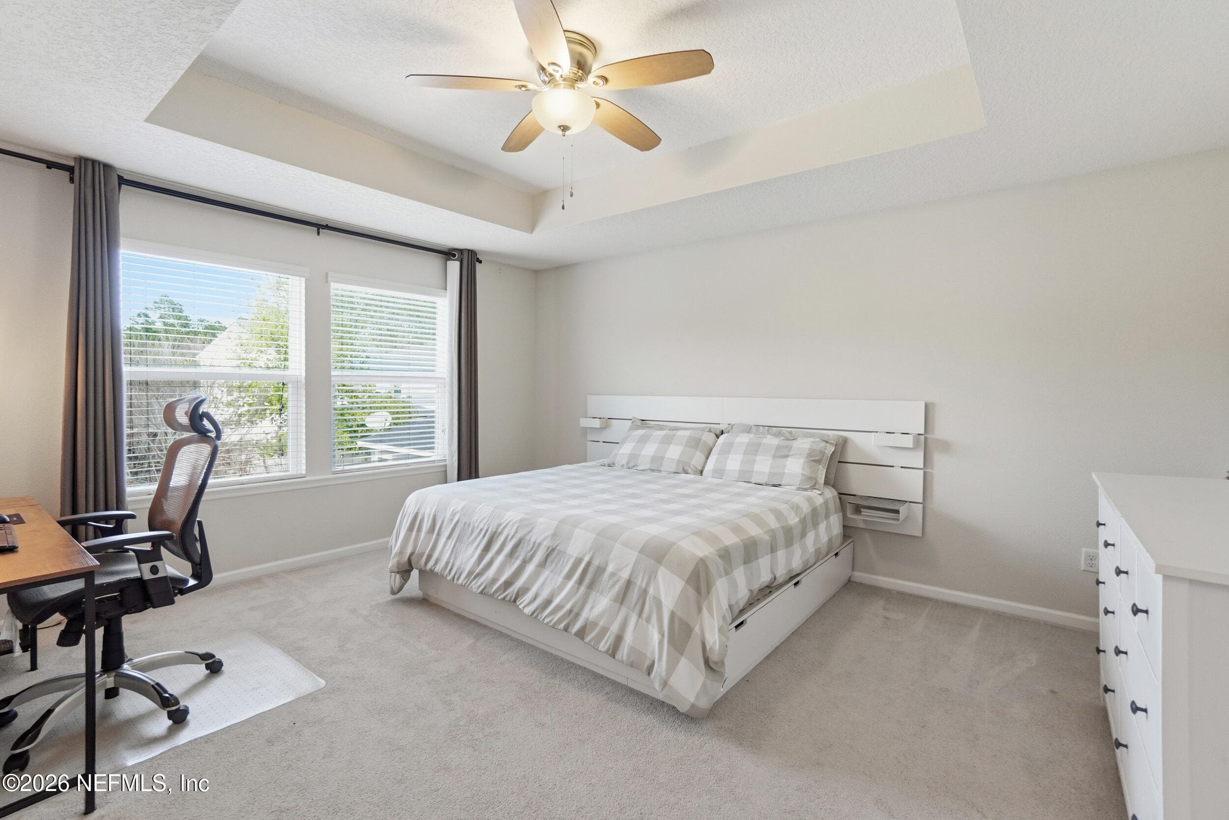 Photo 22 of 103 SKYLAR Lane, Ponte Vedra, FL 32081