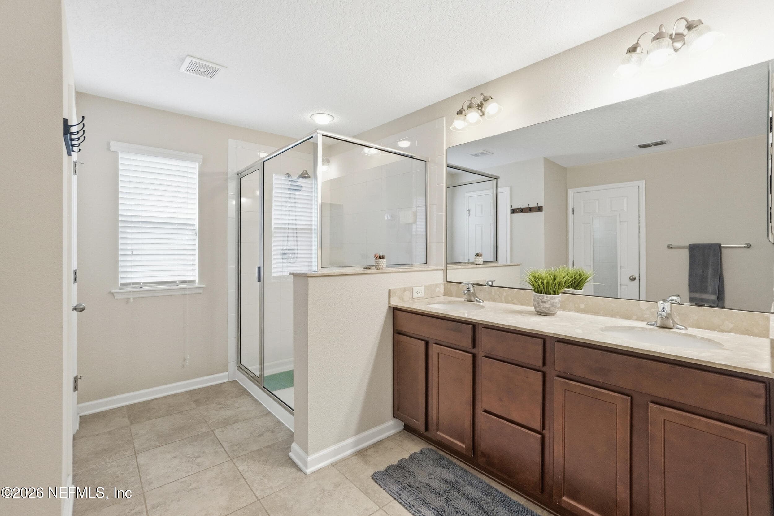 Photo 23 of 103 SKYLAR Lane, Ponte Vedra, FL 32081