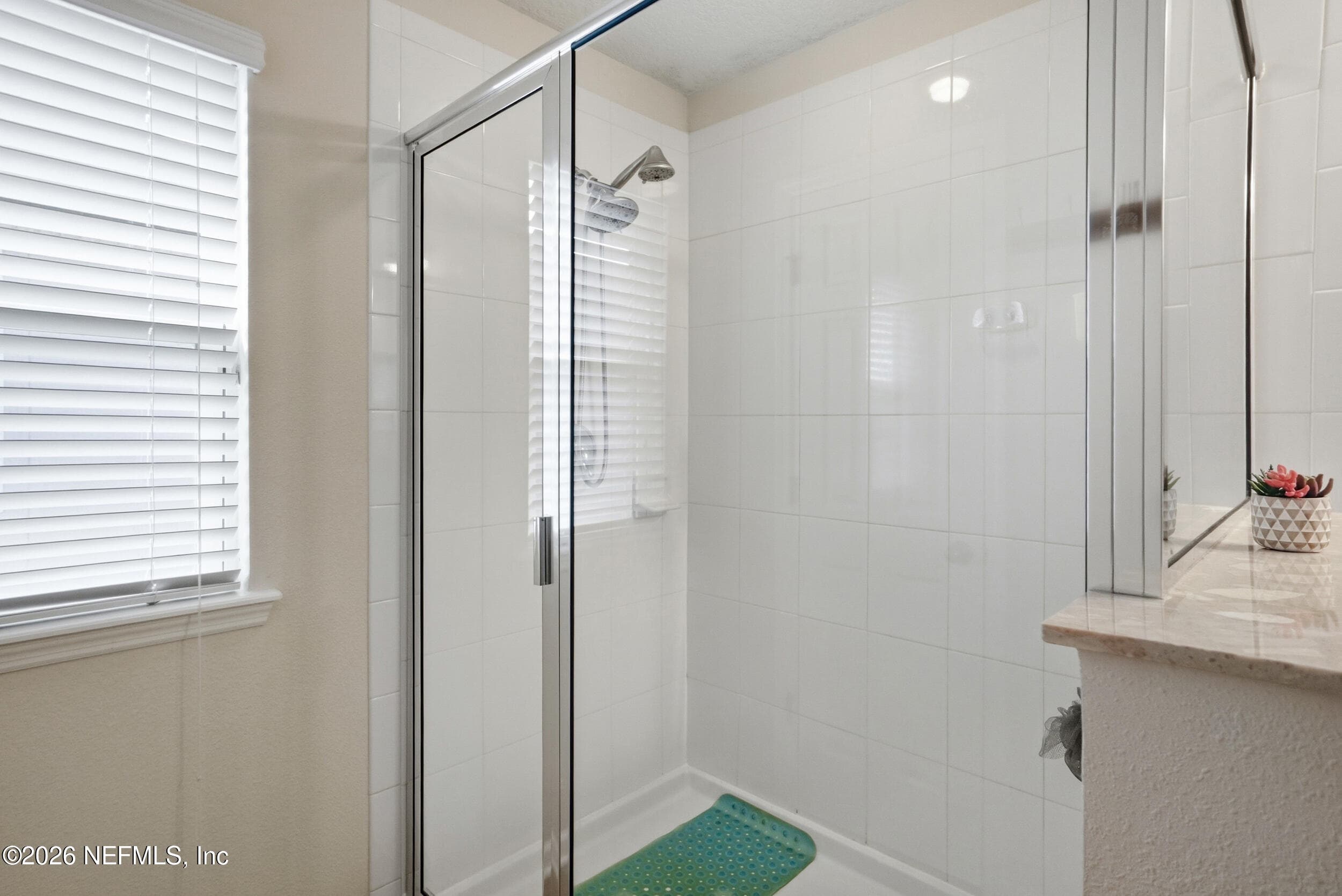 Photo 24 of 103 SKYLAR Lane, Ponte Vedra, FL 32081