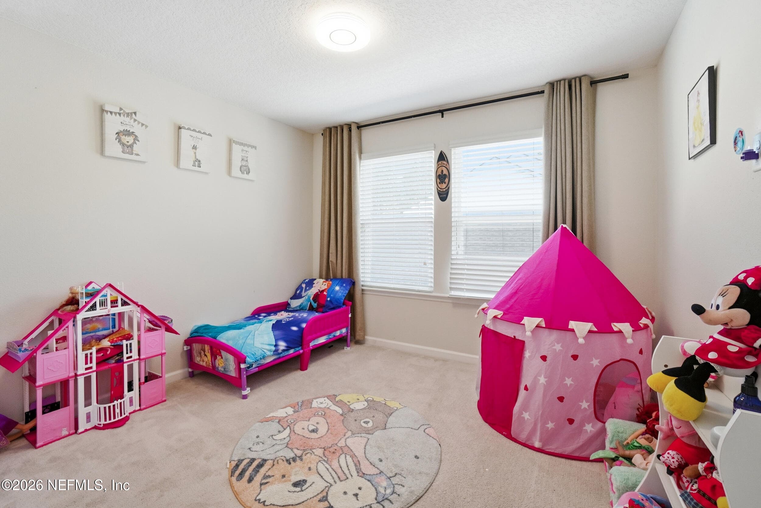 Photo 26 of 103 SKYLAR Lane, Ponte Vedra, FL 32081
