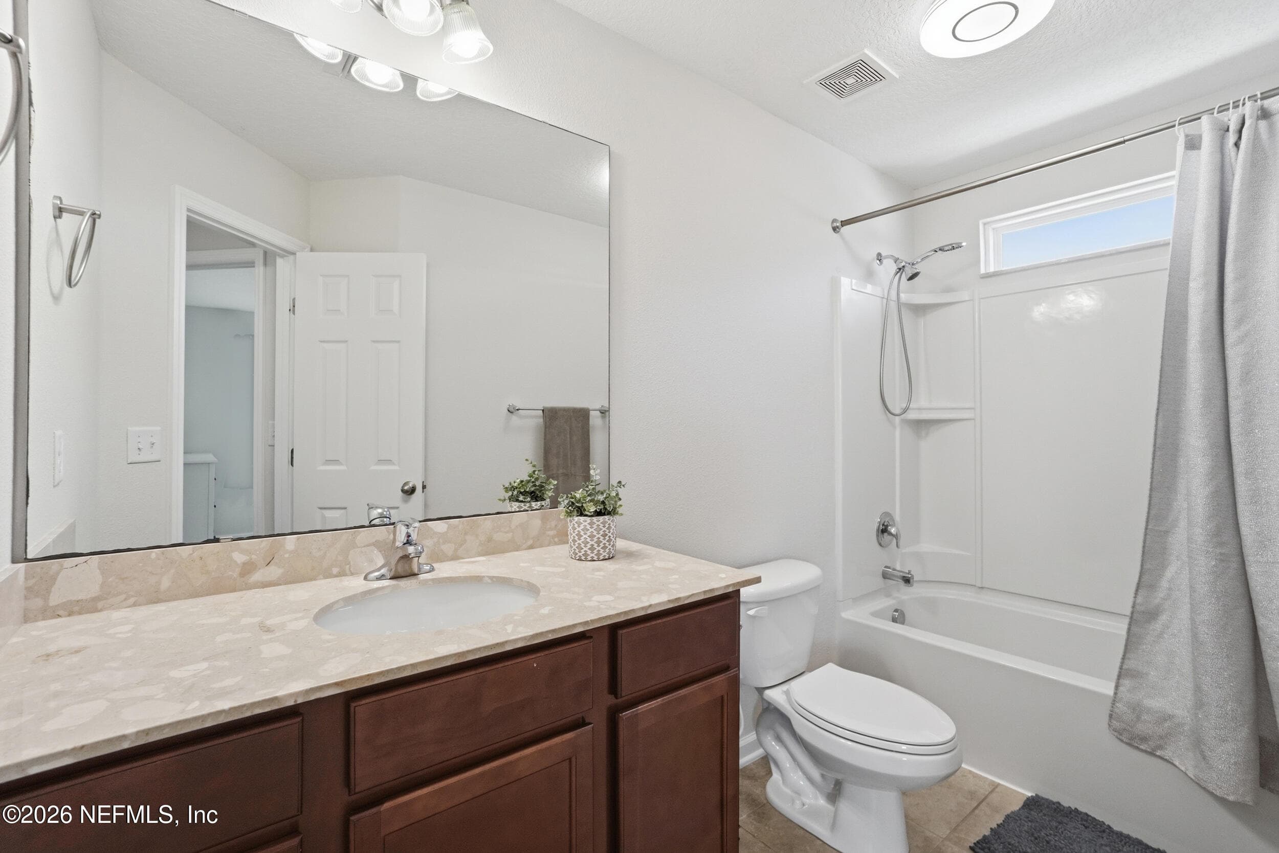 Photo 28 of 103 SKYLAR Lane, Ponte Vedra, FL 32081