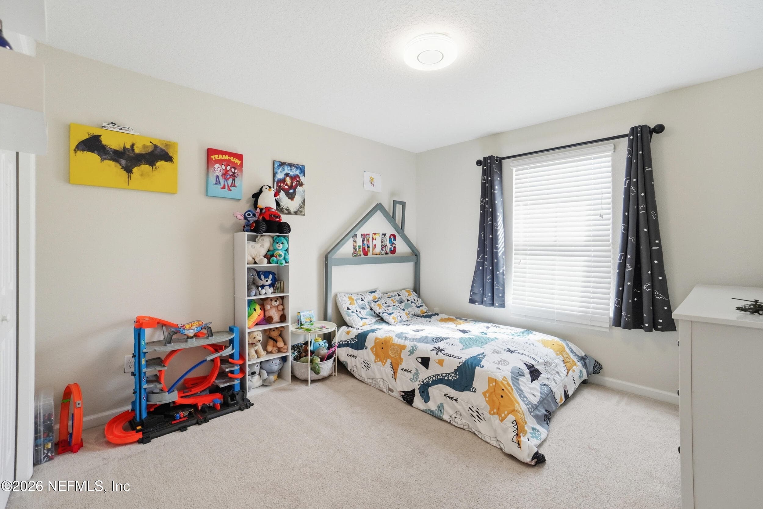 Photo 29 of 103 SKYLAR Lane, Ponte Vedra, FL 32081