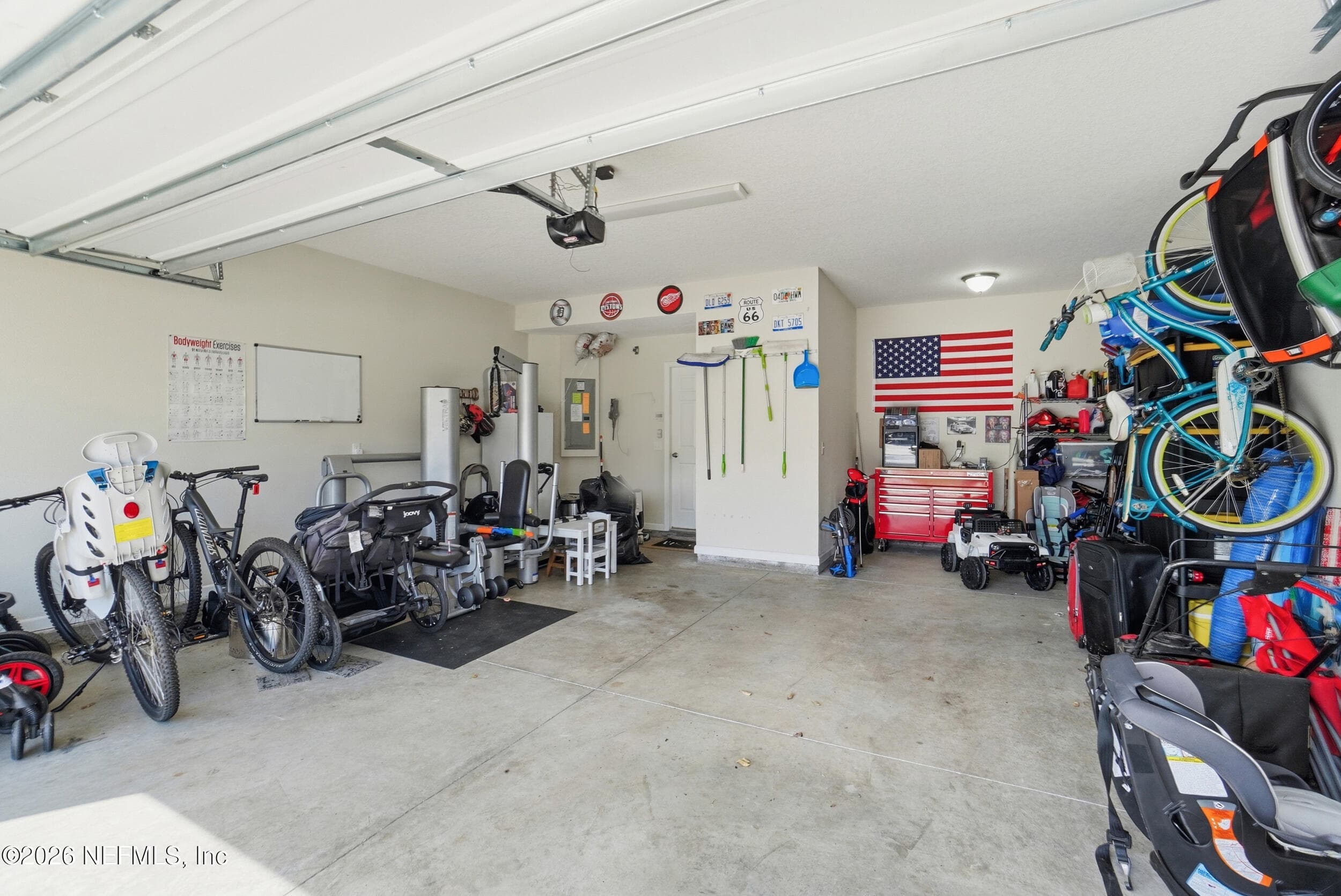 Photo 31 of 103 SKYLAR Lane, Ponte Vedra, FL 32081