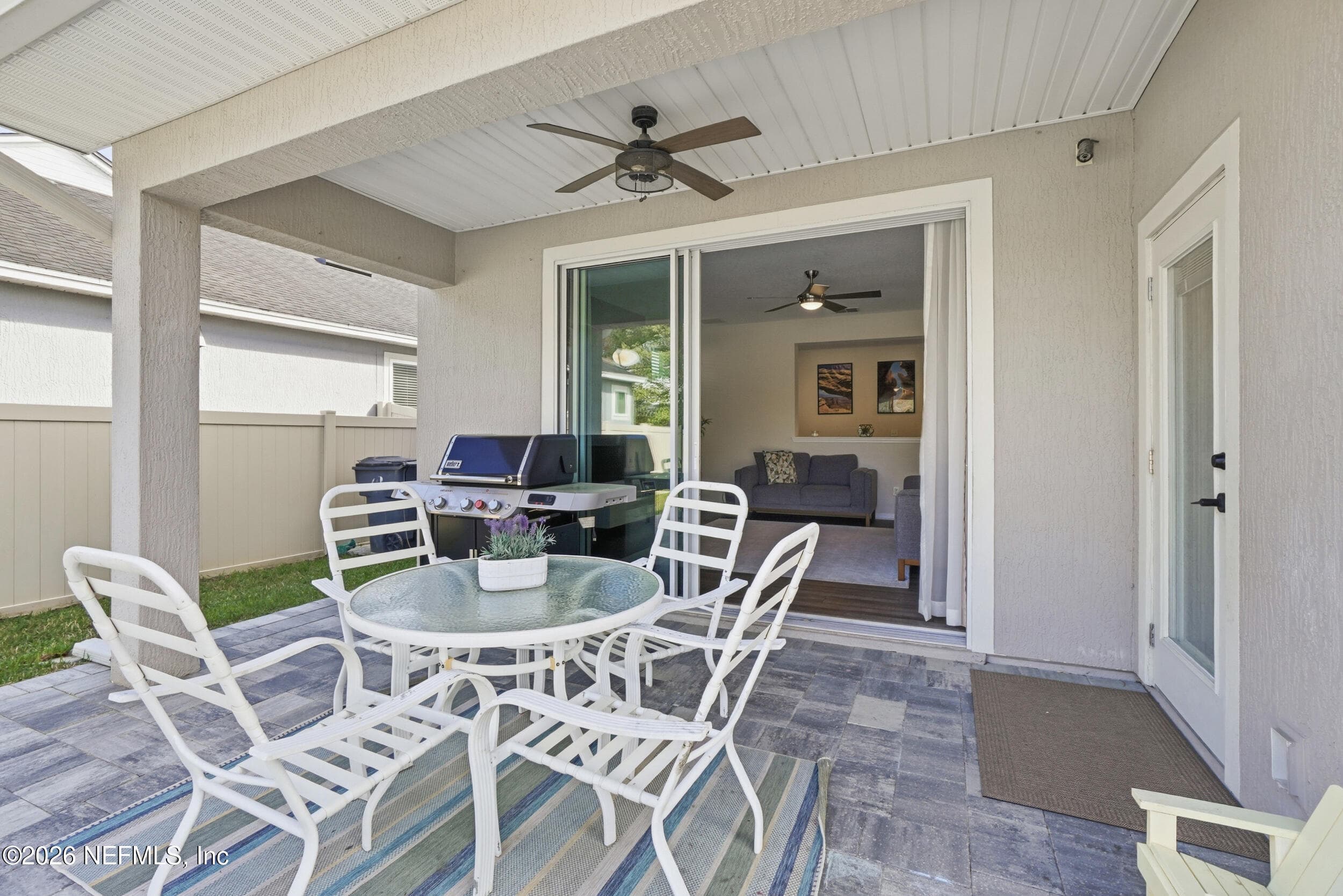 Photo 33 of 103 SKYLAR Lane, Ponte Vedra, FL 32081