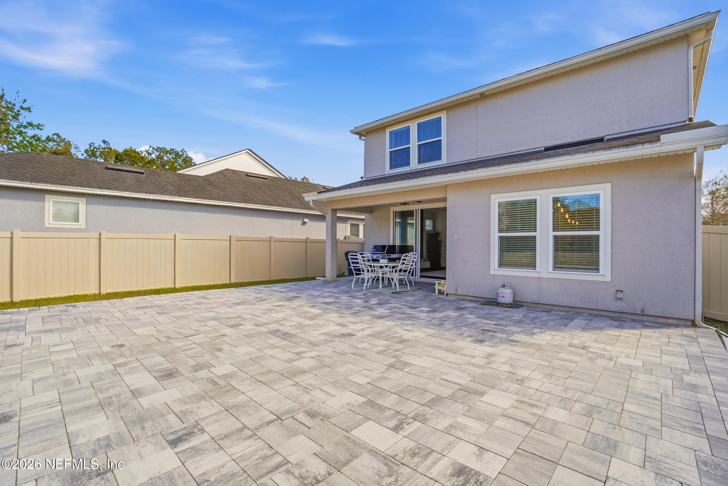 Photo 35 of 103 SKYLAR Lane, Ponte Vedra, FL 32081