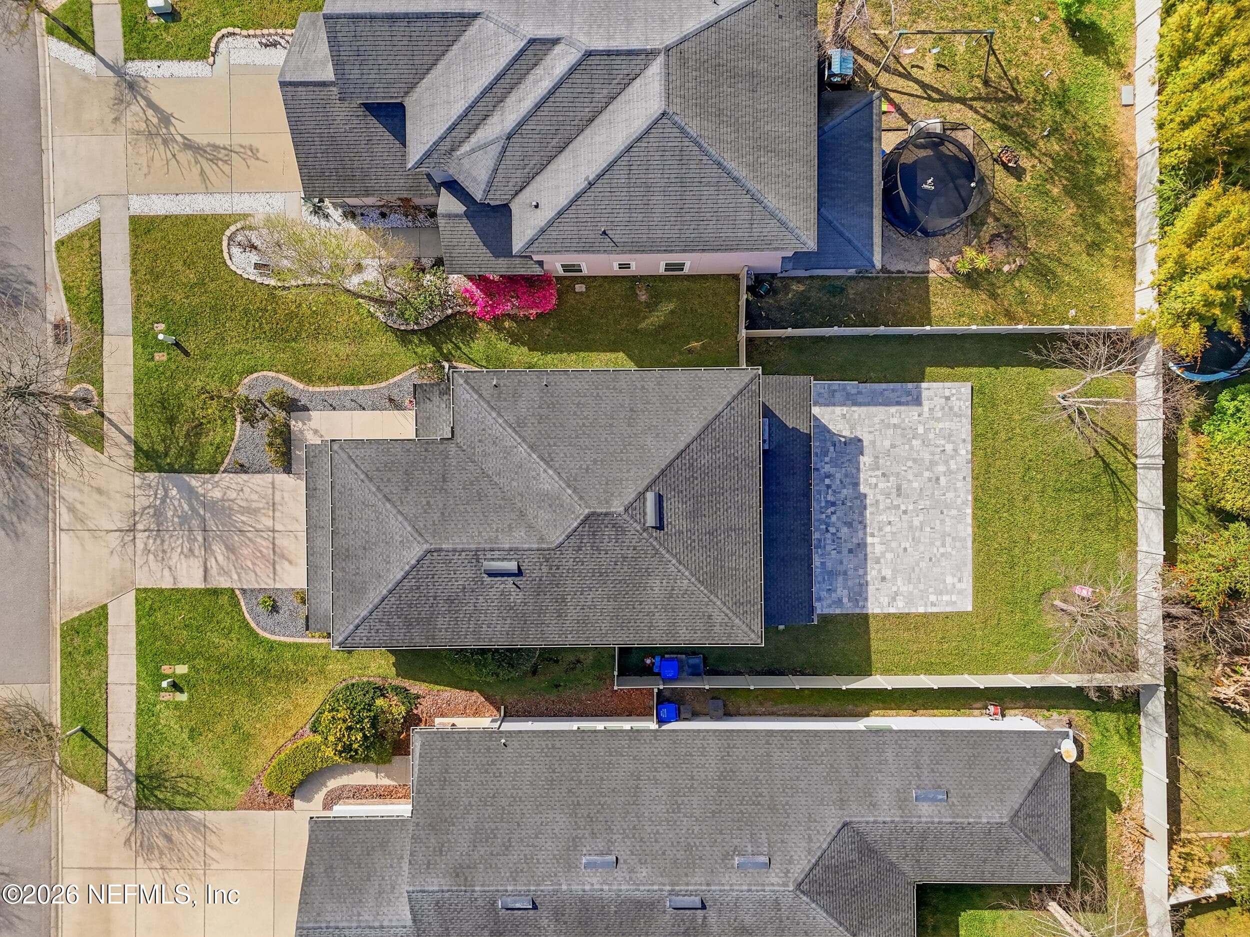 Photo 36 of 103 SKYLAR Lane, Ponte Vedra, FL 32081