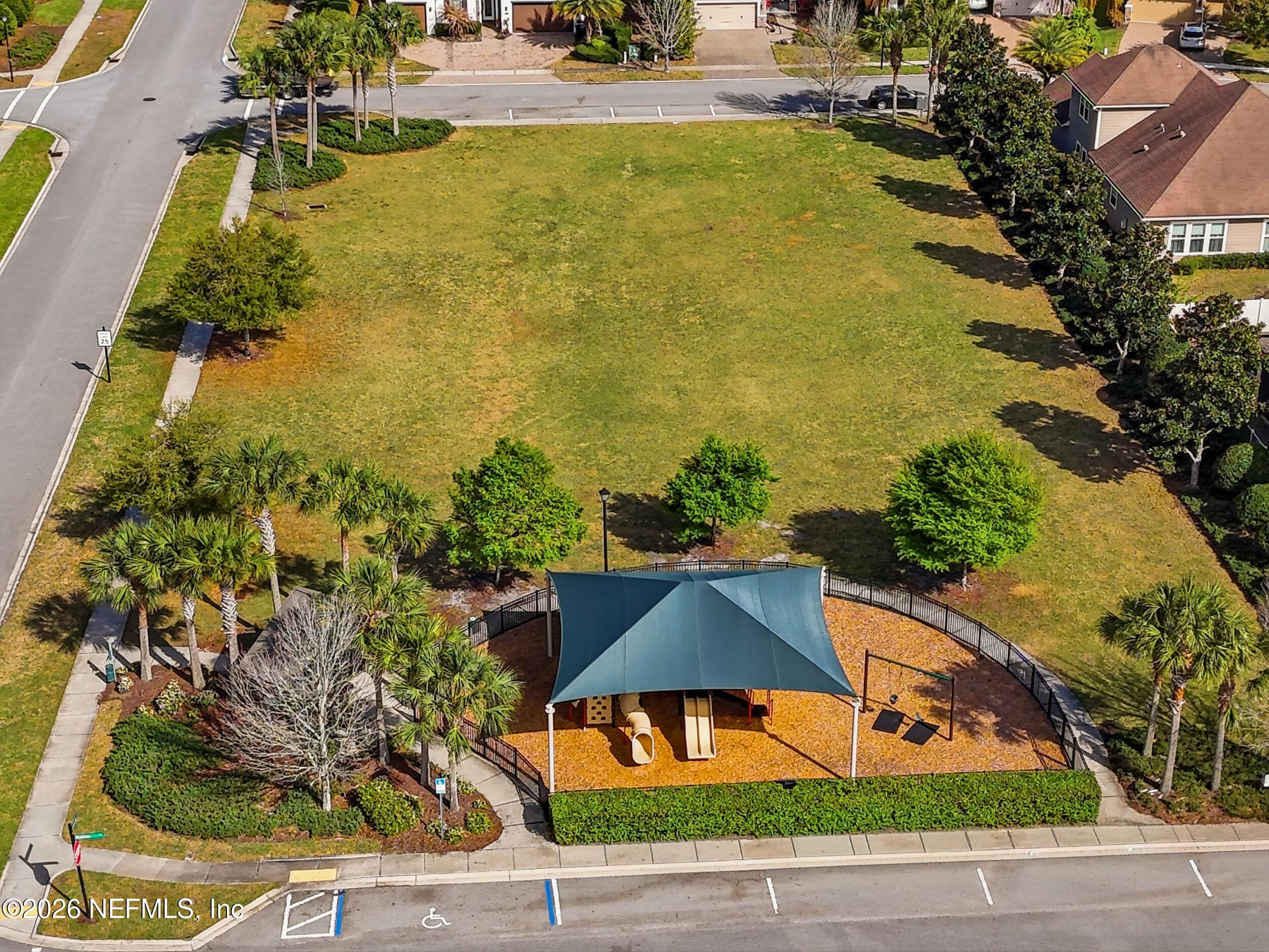 Photo 39 of 103 SKYLAR Lane, Ponte Vedra, FL 32081