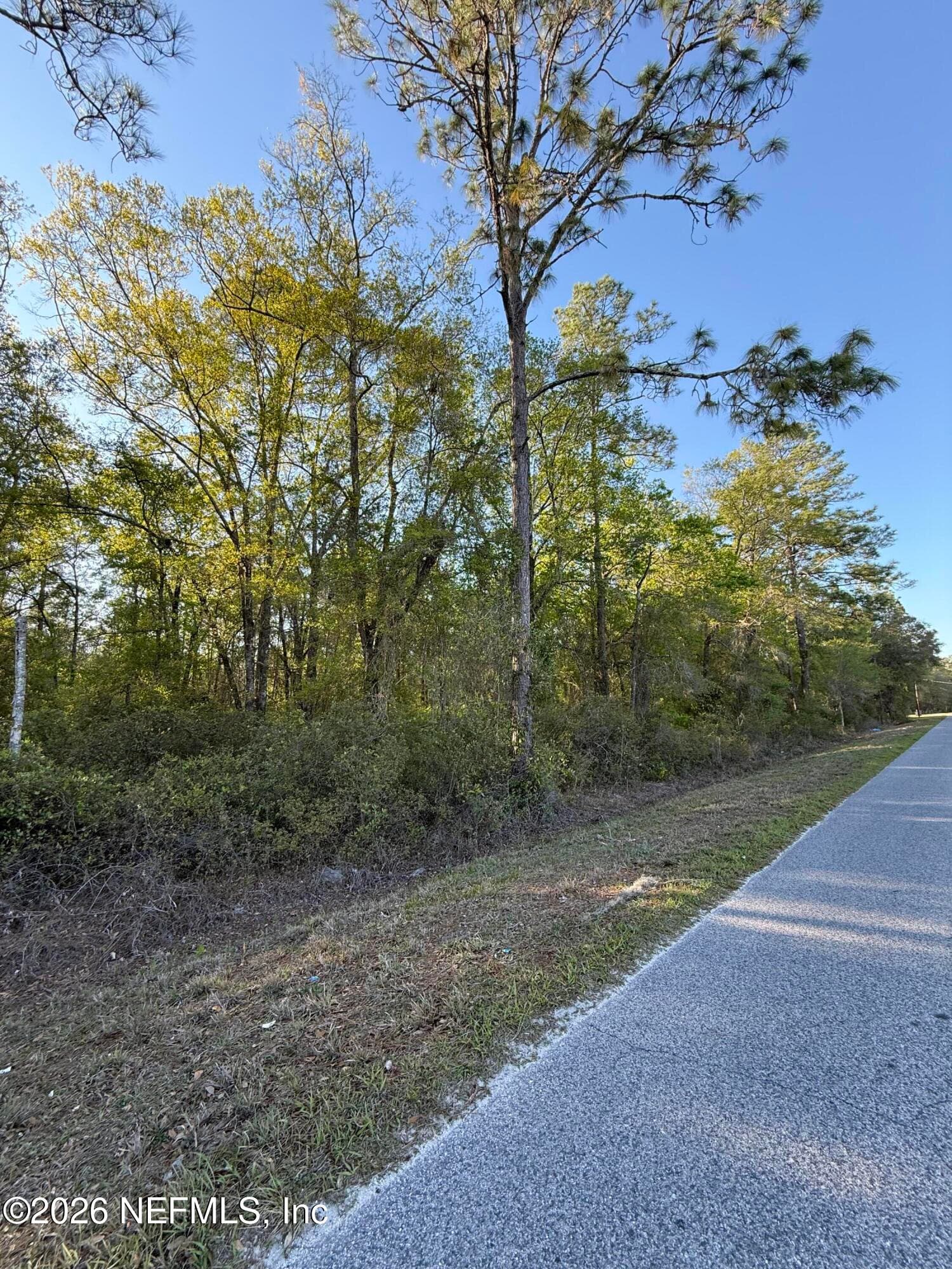 Photo 16 of 14200 SE 44TH Avenue, Starke, FL 32091