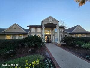 10200 BELLE RIVE Boulevard 254, Jacksonville, FL 32256