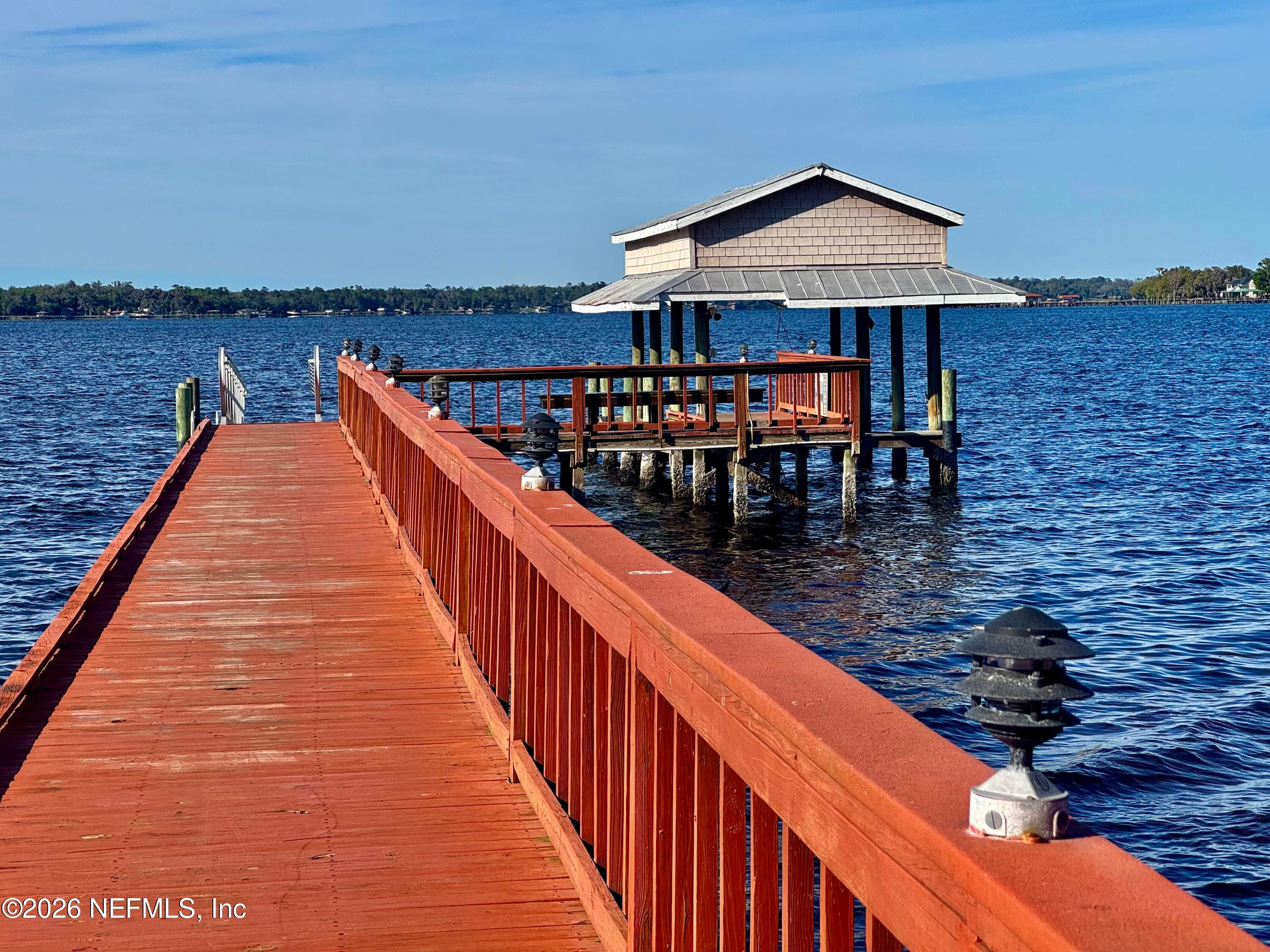 Photo 32 of 1884 PARADISE MOORINGS Boulevard, Middleburg, FL 32068