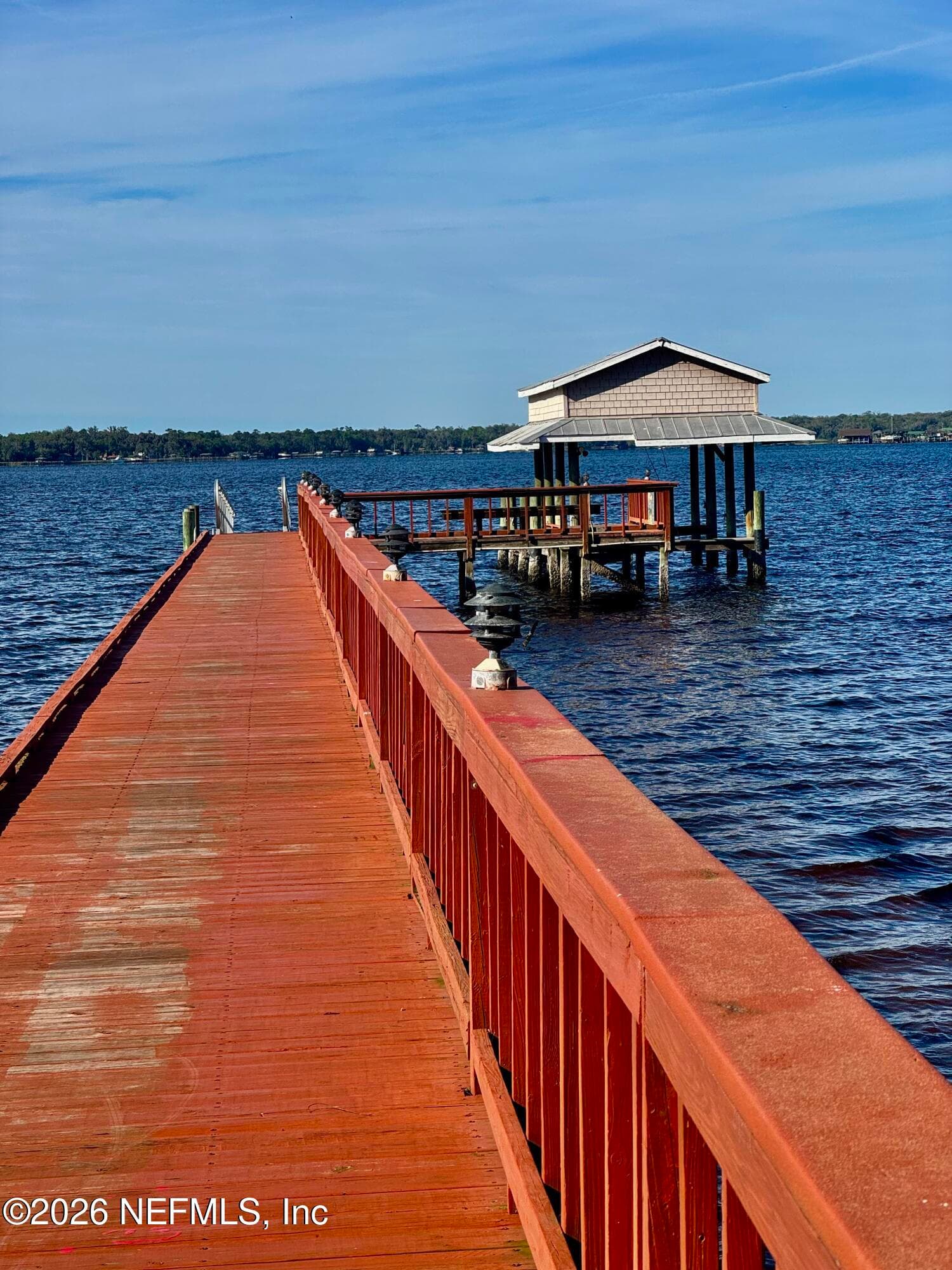 Photo 33 of 1884 PARADISE MOORINGS Boulevard, Middleburg, FL 32068