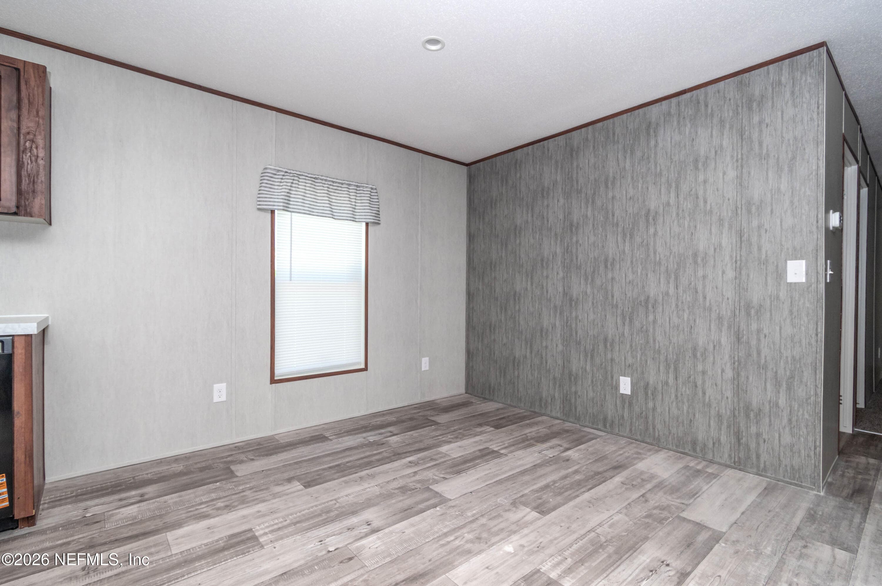 Photo 4 of 11355 MALLIE DAVIS Road, Glen St. Mary, FL 32040