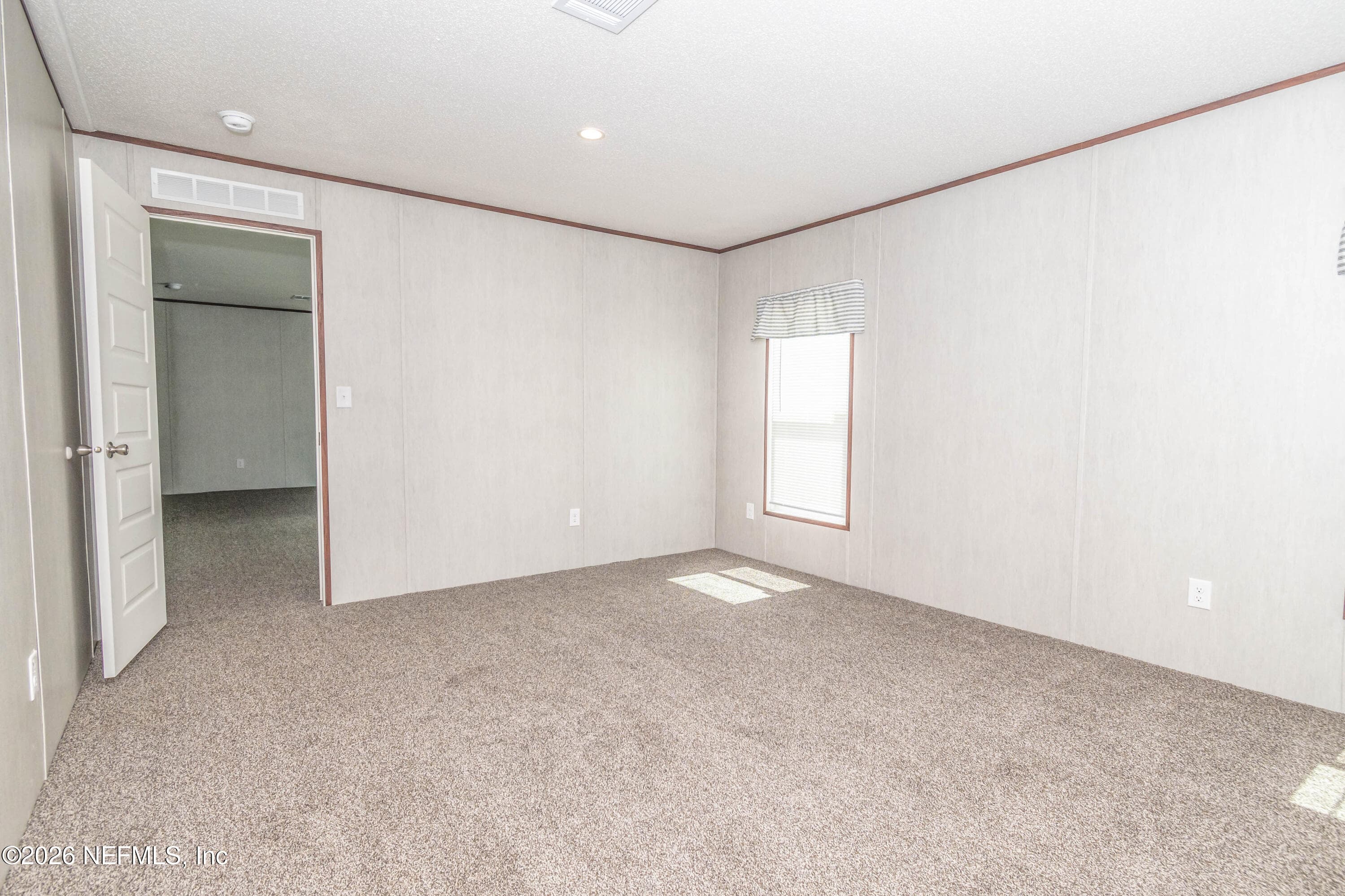 Photo 13 of 11355 MALLIE DAVIS Road, Glen St. Mary, FL 32040