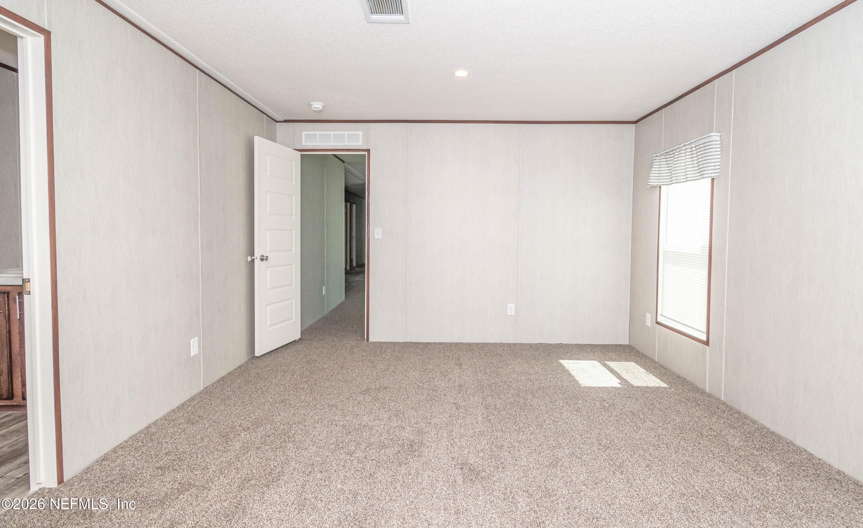 Master — 11355 MALLIE DAVIS Road, Glen St. Mary, FL 32040