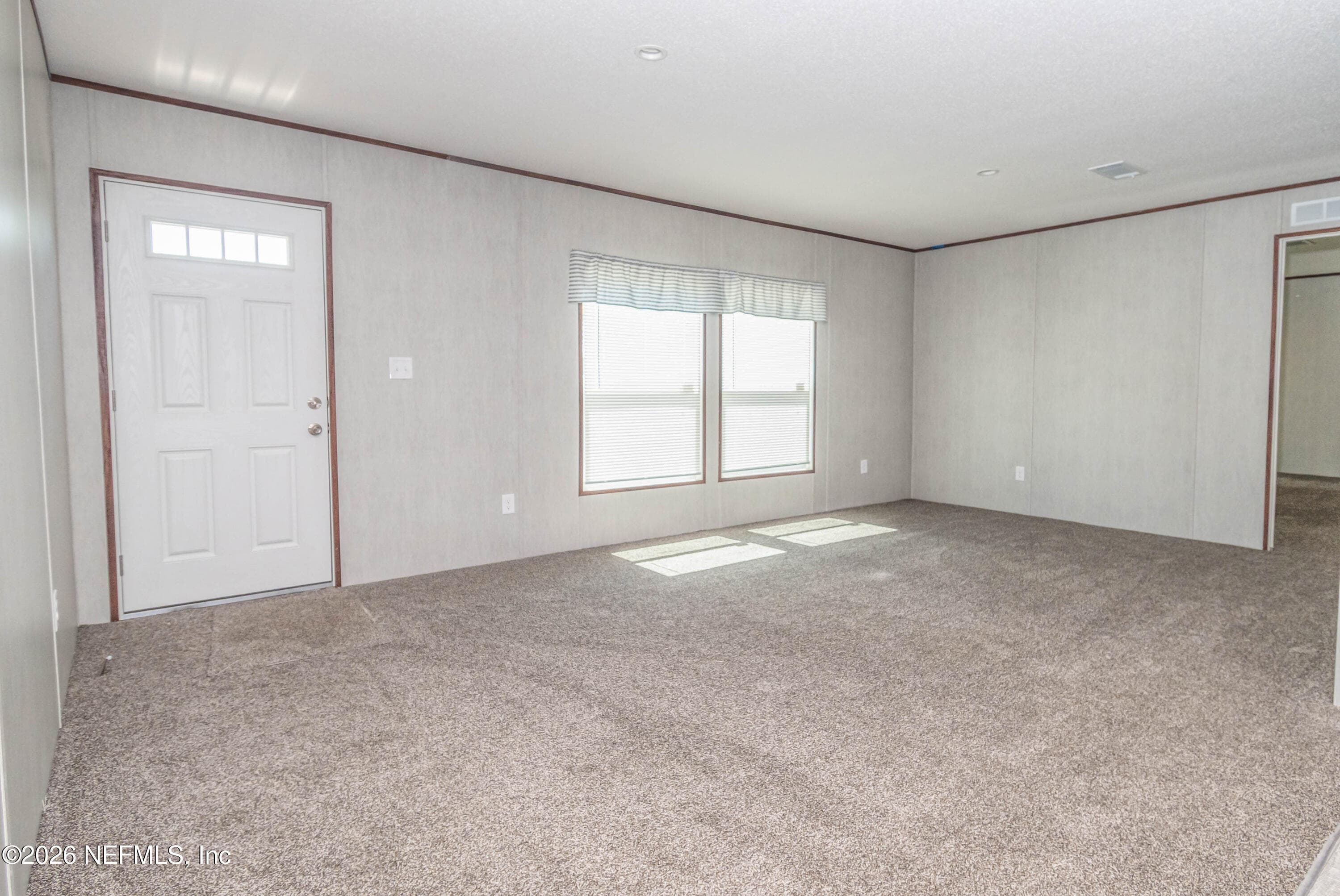 Photo 26 of 11355 MALLIE DAVIS Road, Glen St. Mary, FL 32040