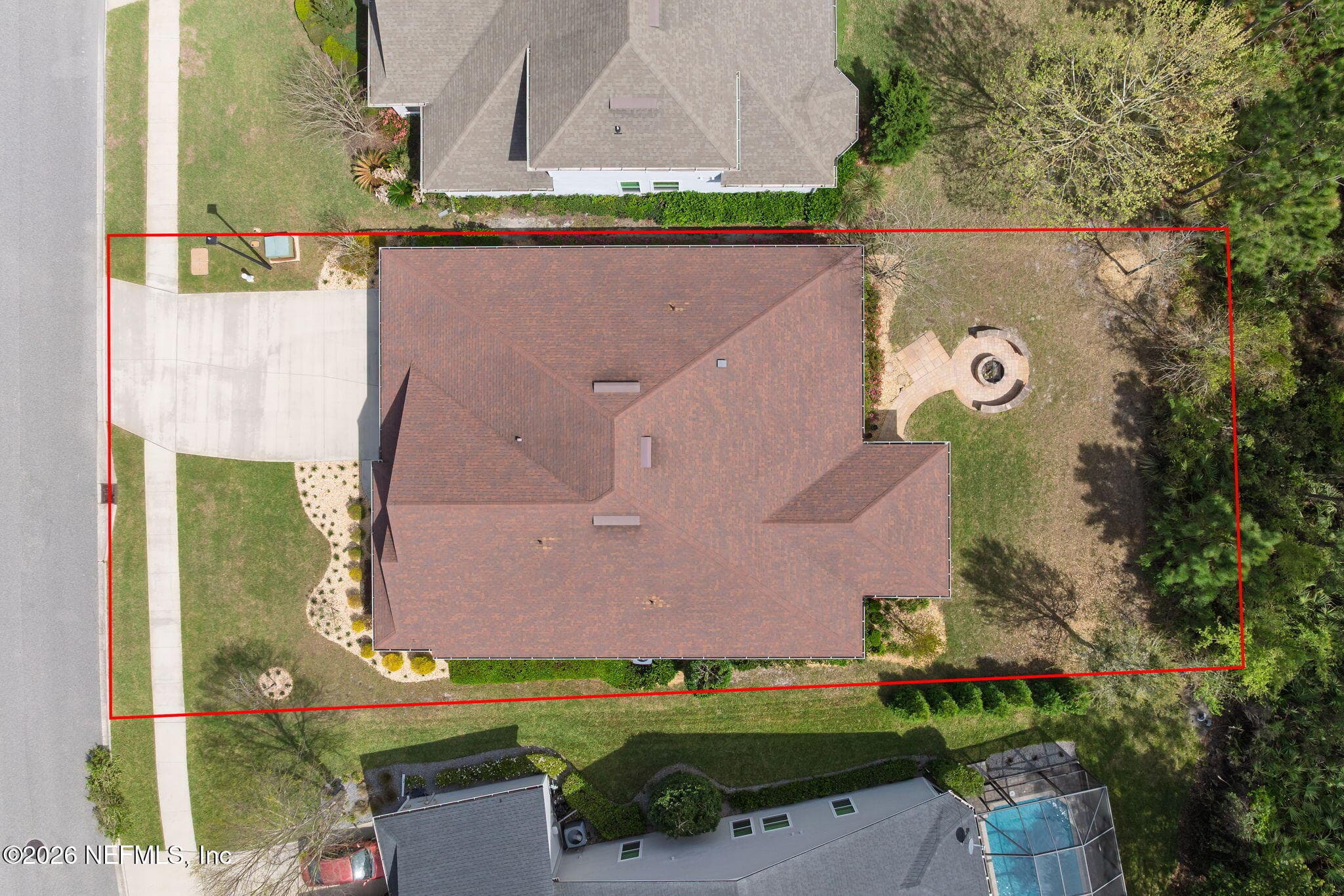 Photo 36 of 329 DOLCETTO Drive, St. Augustine, FL 32092