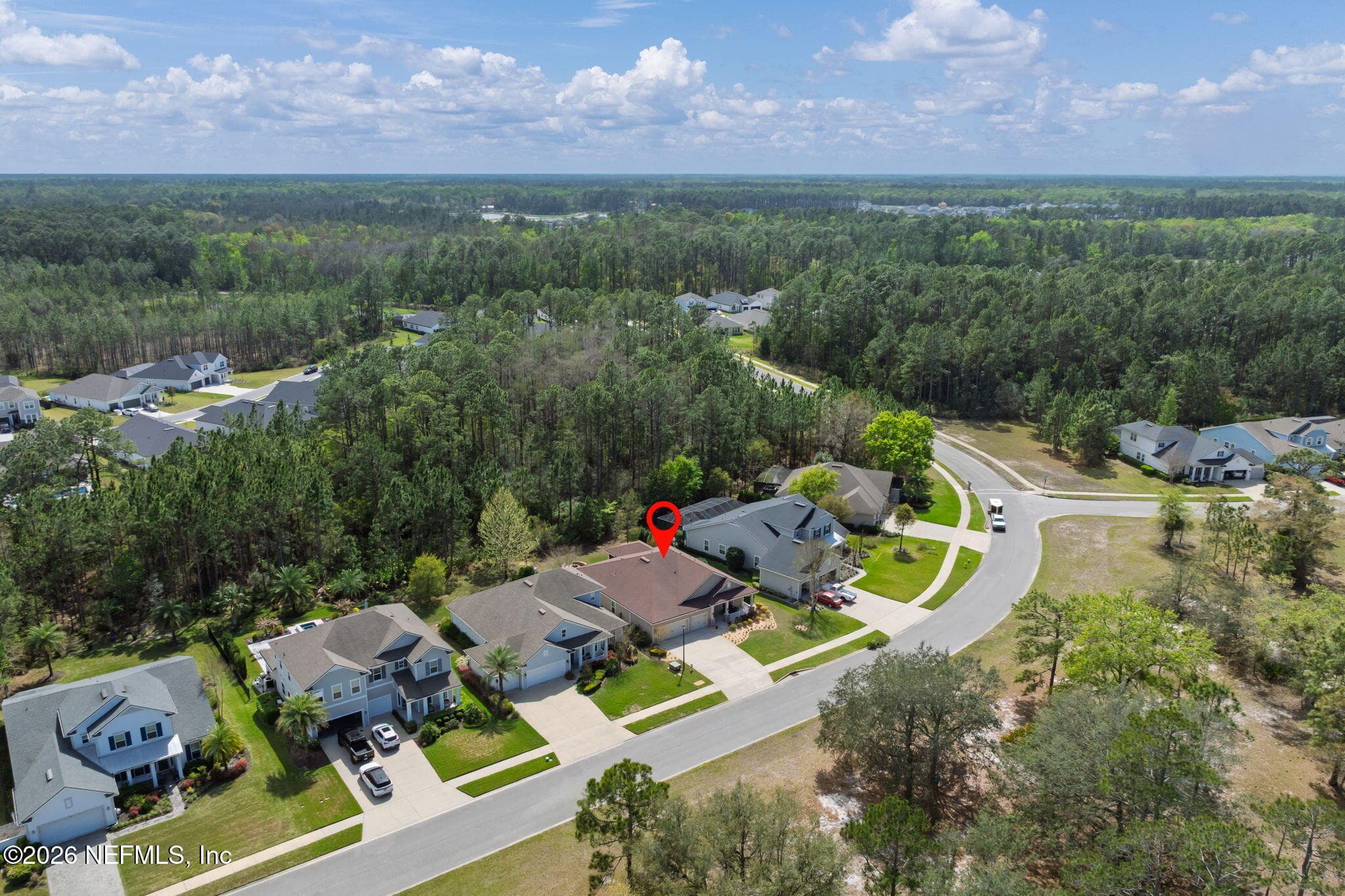 Photo 38 of 329 DOLCETTO Drive, St. Augustine, FL 32092