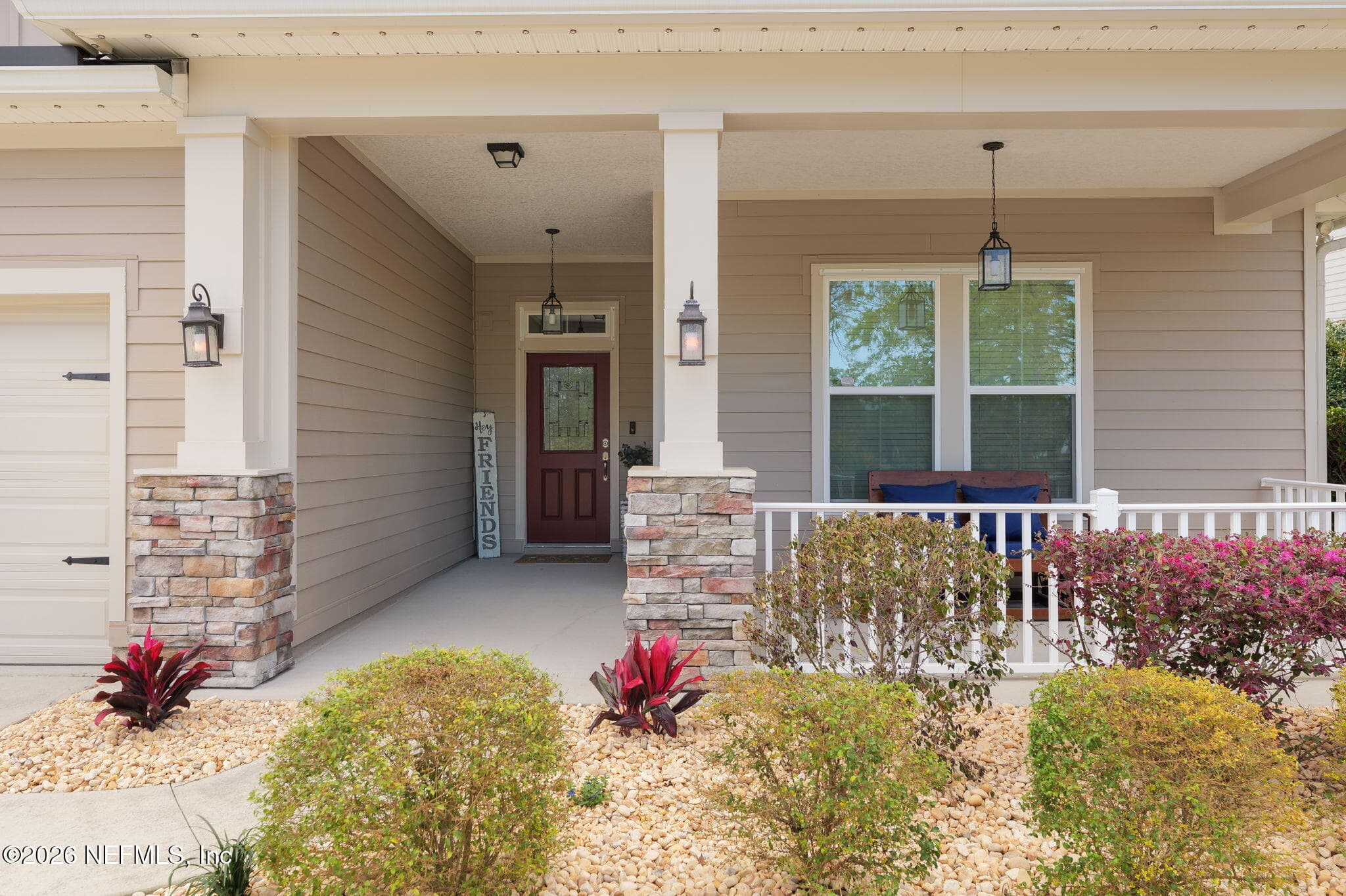 Photo 4 of 329 DOLCETTO Drive, St. Augustine, FL 32092