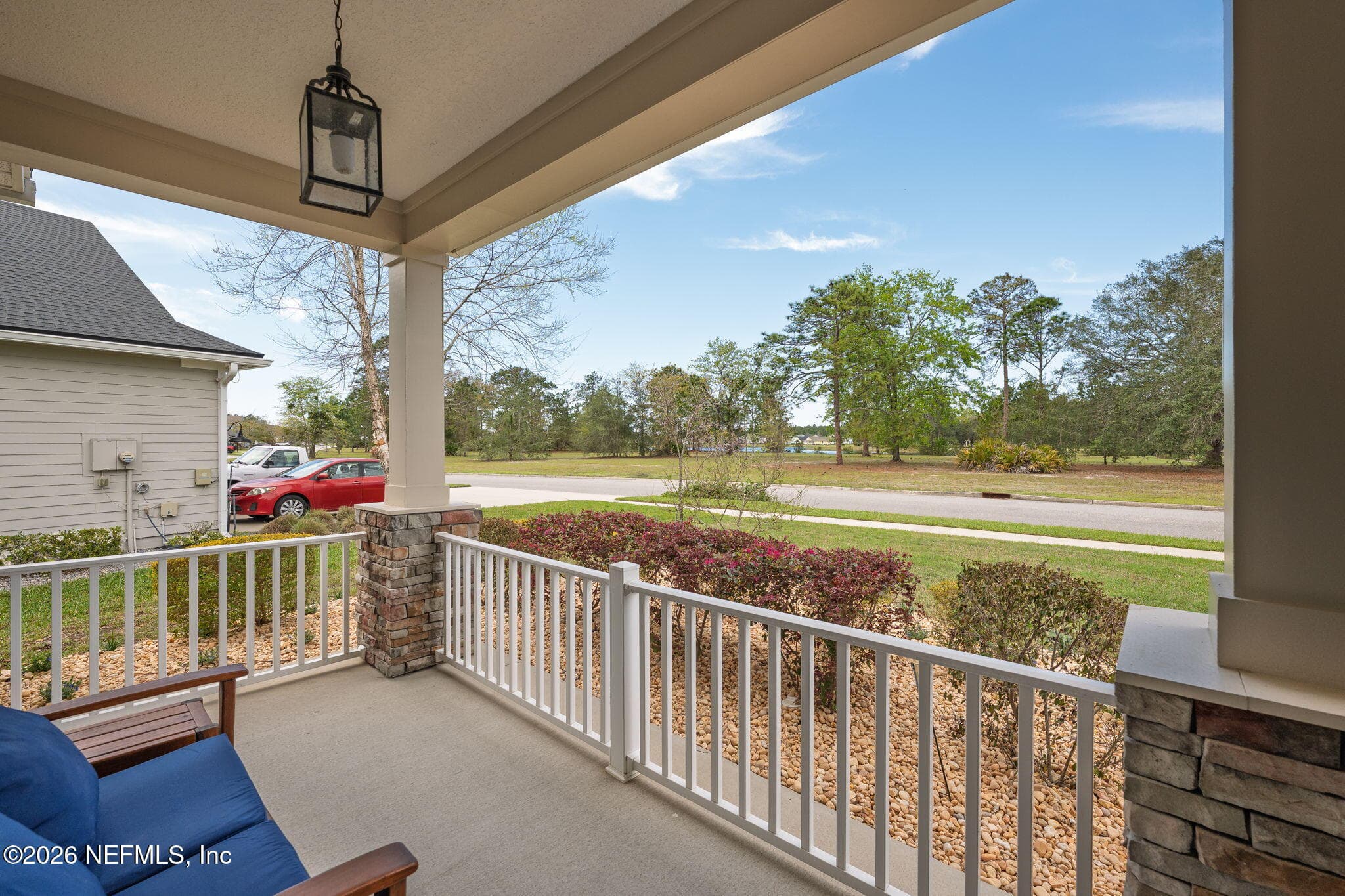 Photo 5 of 329 DOLCETTO Drive, St. Augustine, FL 32092