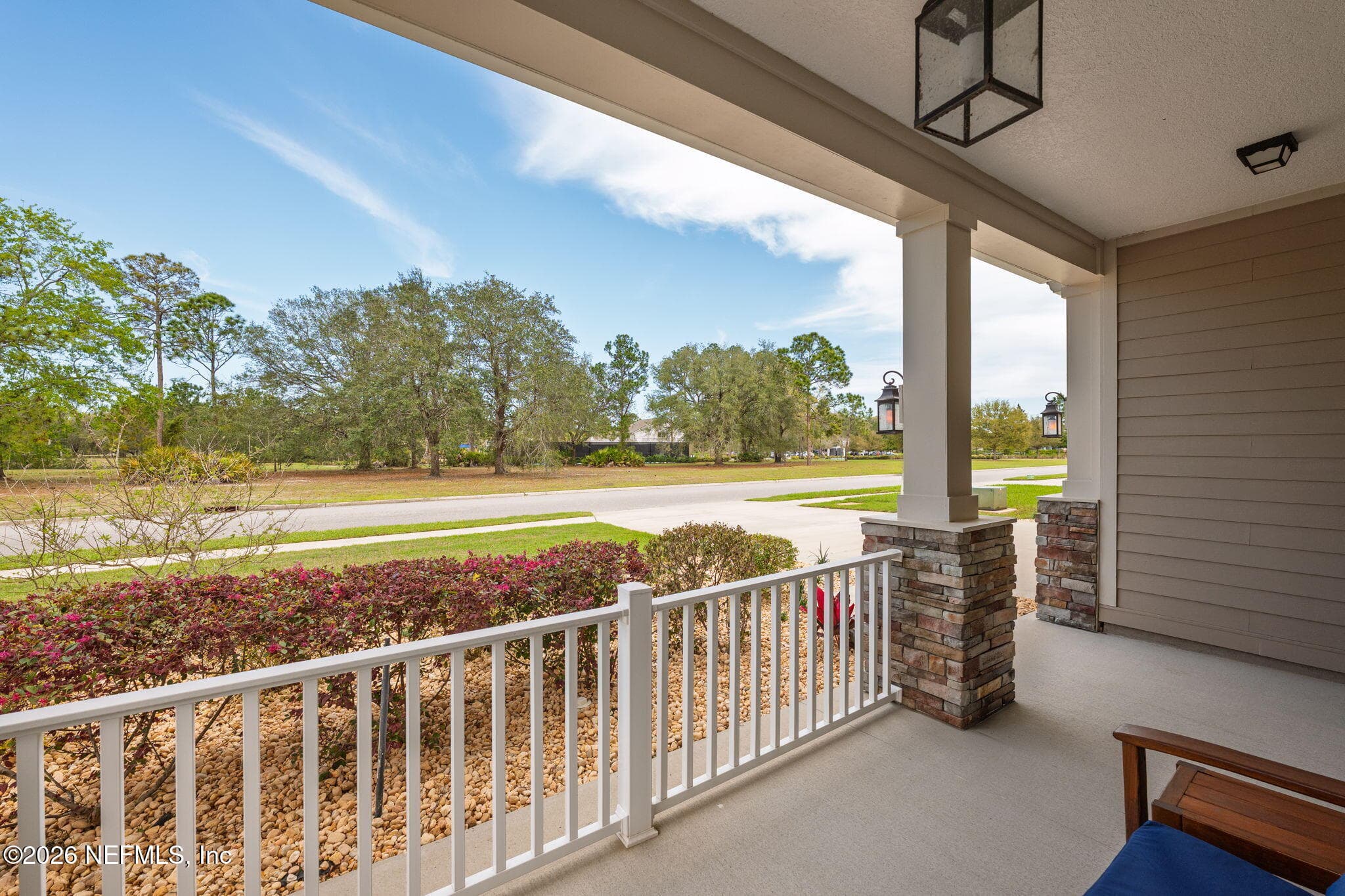 Photo 6 of 329 DOLCETTO Drive, St. Augustine, FL 32092