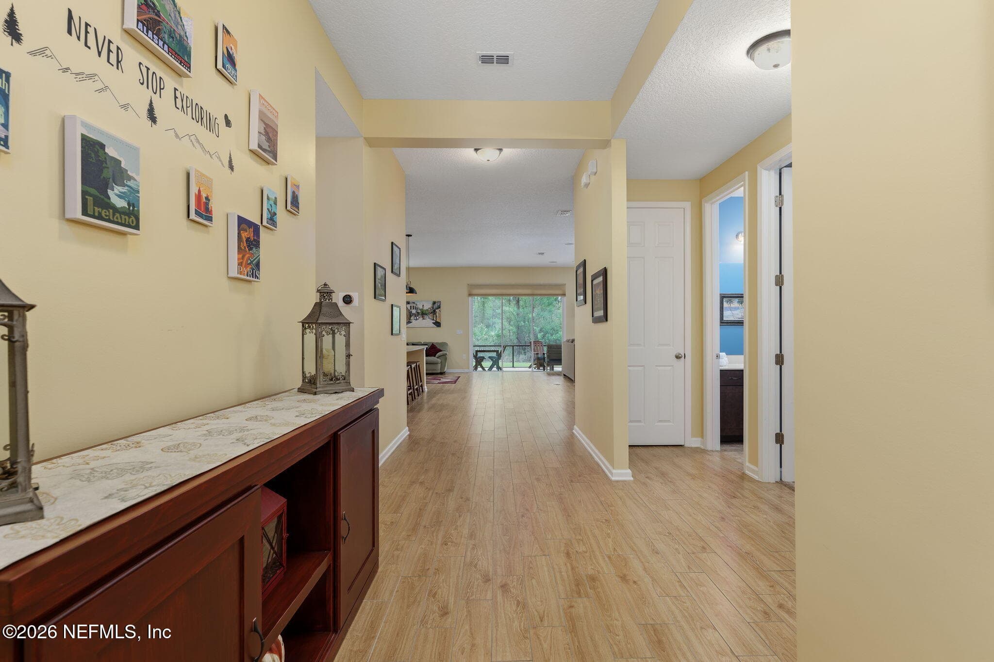 Photo 7 of 329 DOLCETTO Drive, St. Augustine, FL 32092