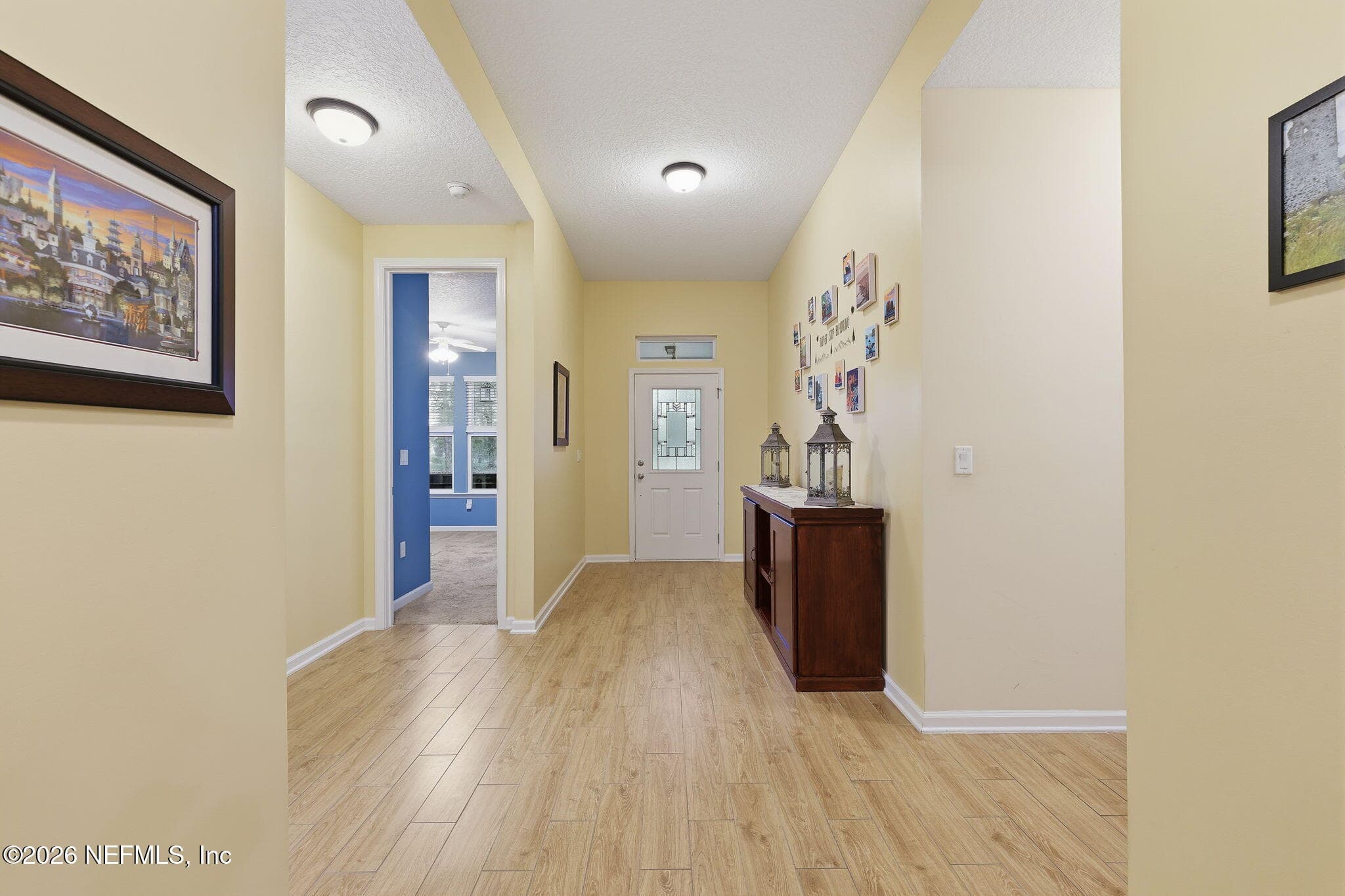Photo 8 of 329 DOLCETTO Drive, St. Augustine, FL 32092