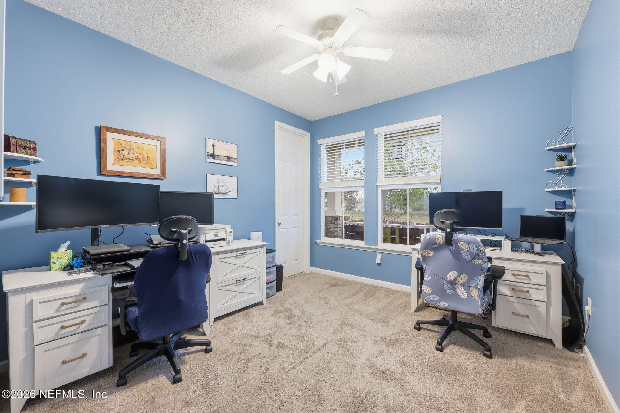 Photo 9 of 329 DOLCETTO Drive, St. Augustine, FL 32092