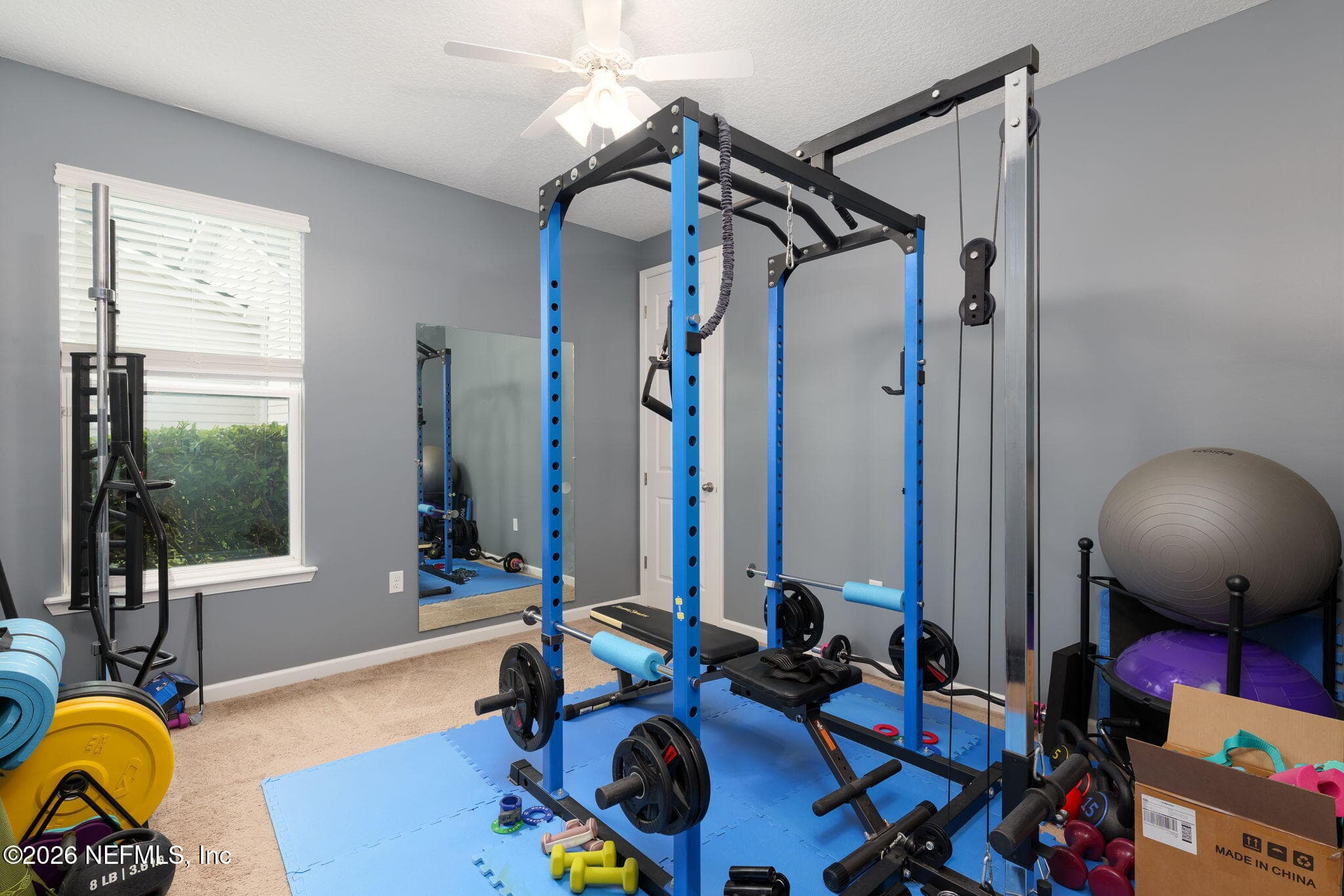 Photo 10 of 329 DOLCETTO Drive, St. Augustine, FL 32092