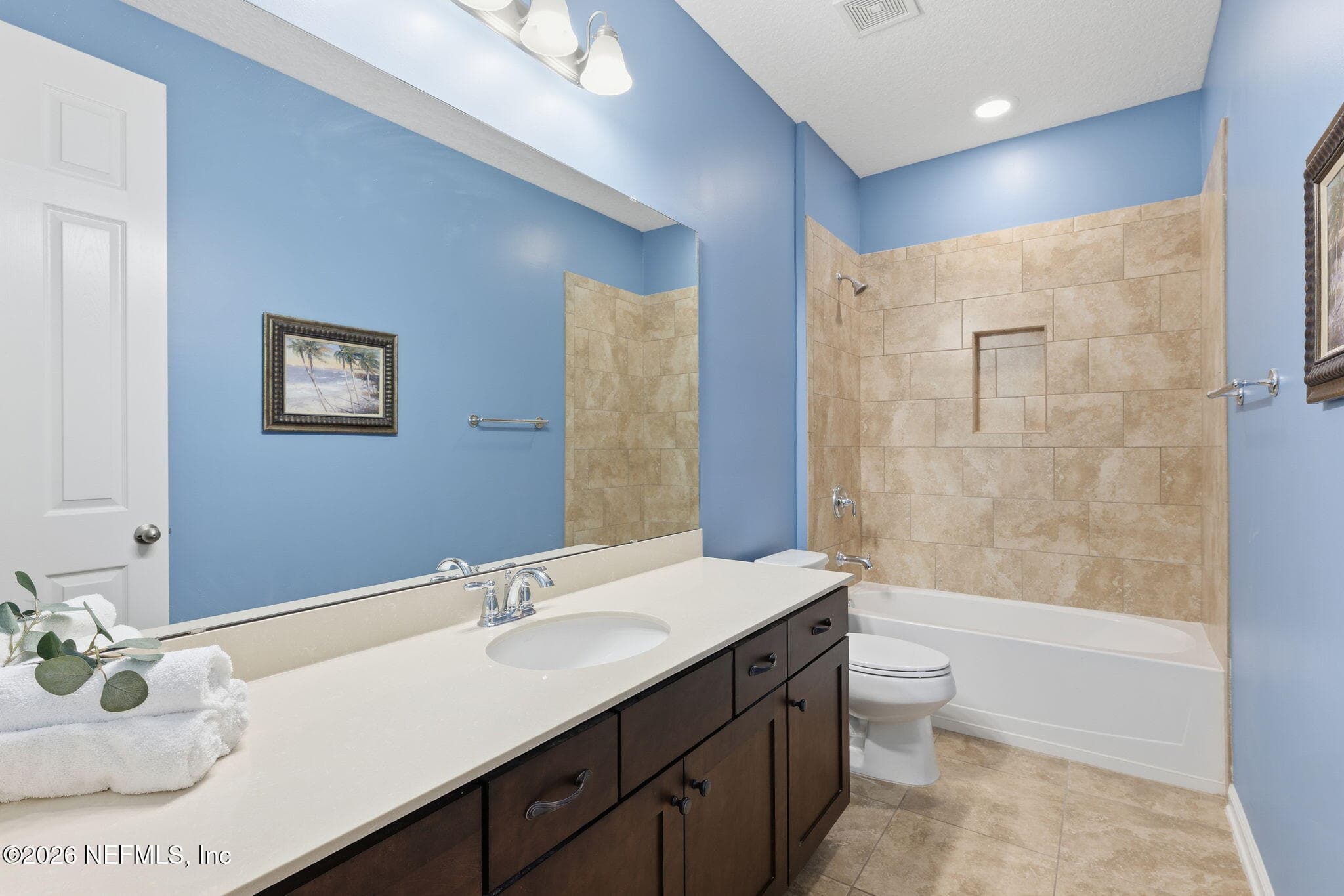 Photo 11 of 329 DOLCETTO Drive, St. Augustine, FL 32092