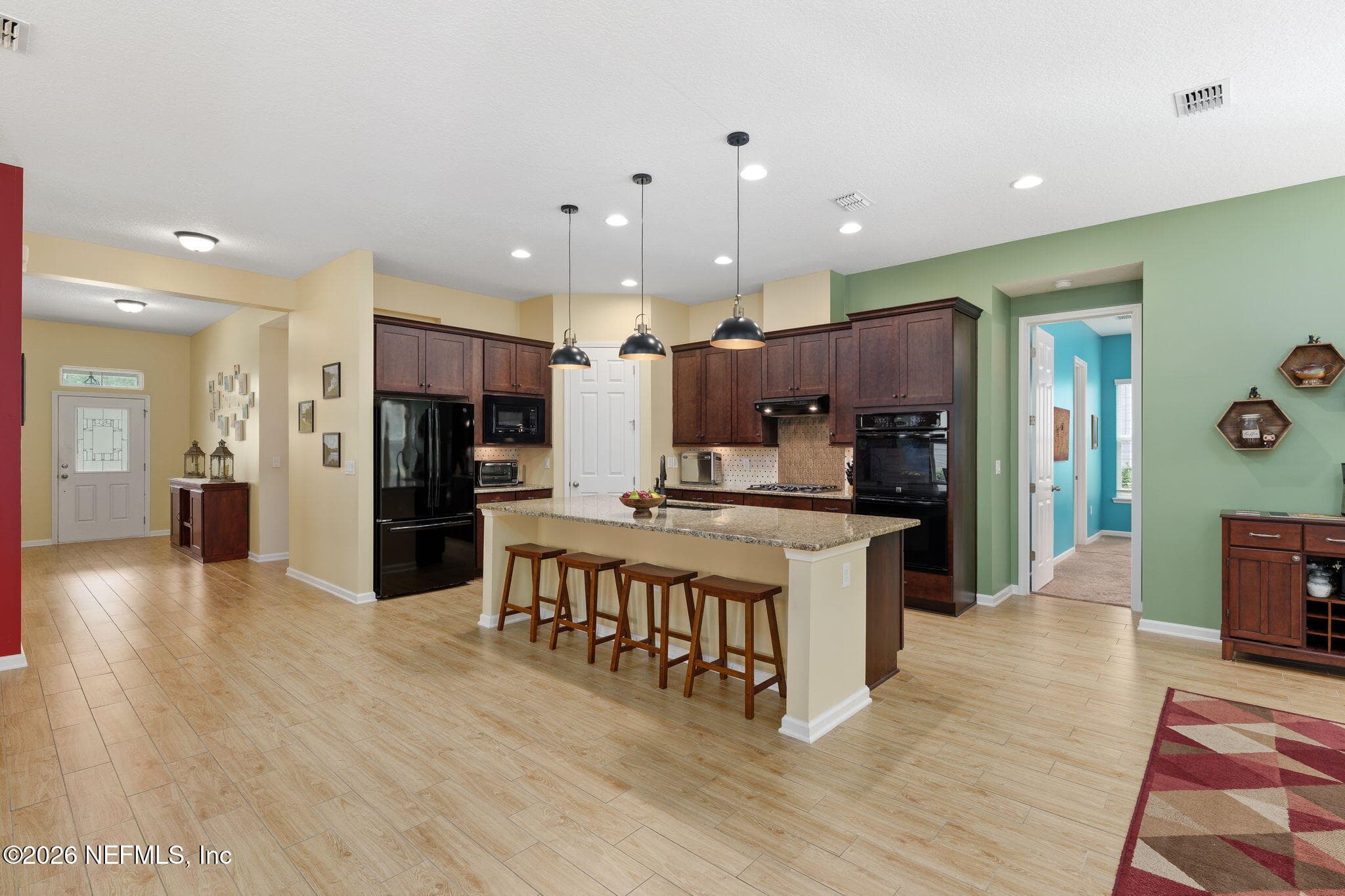 Photo 18 of 329 DOLCETTO Drive, St. Augustine, FL 32092