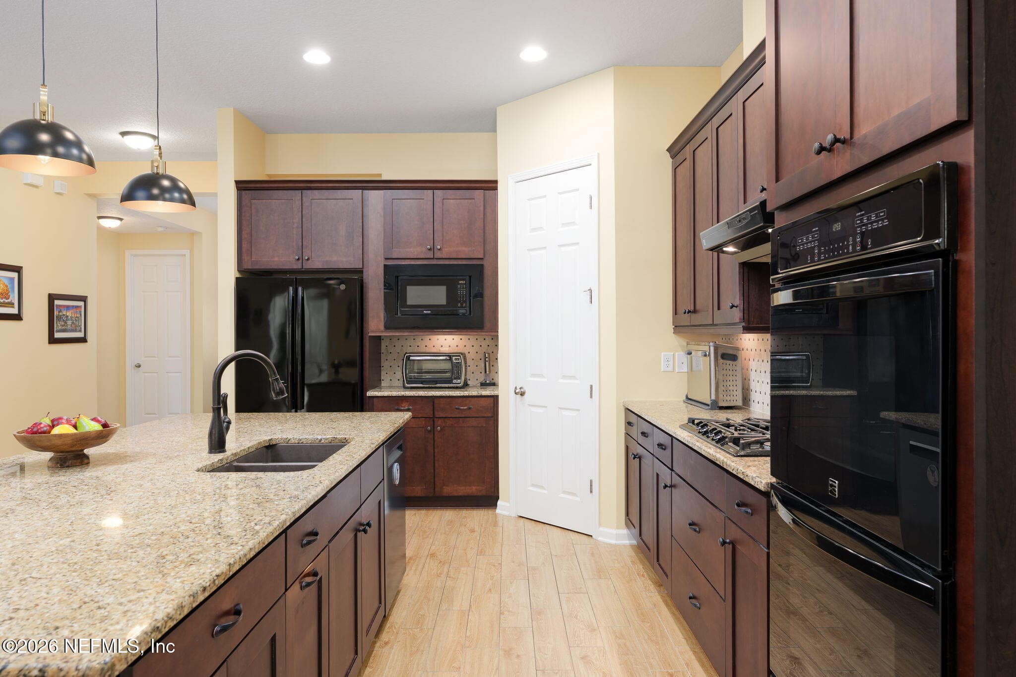 Photo 19 of 329 DOLCETTO Drive, St. Augustine, FL 32092