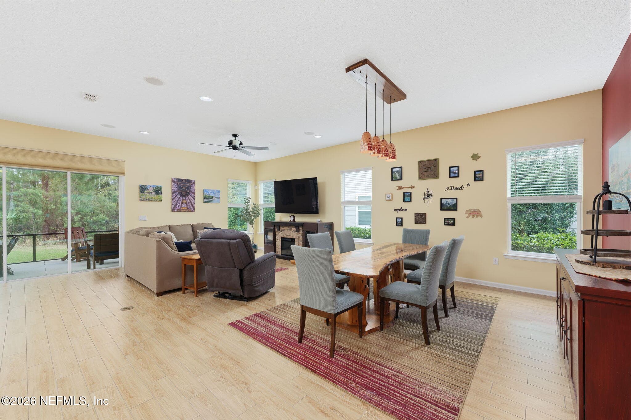 Photo 16 of 329 DOLCETTO Drive, St. Augustine, FL 32092