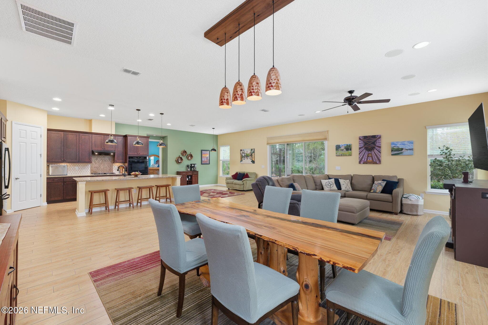 Photo 17 of 329 DOLCETTO Drive, St. Augustine, FL 32092