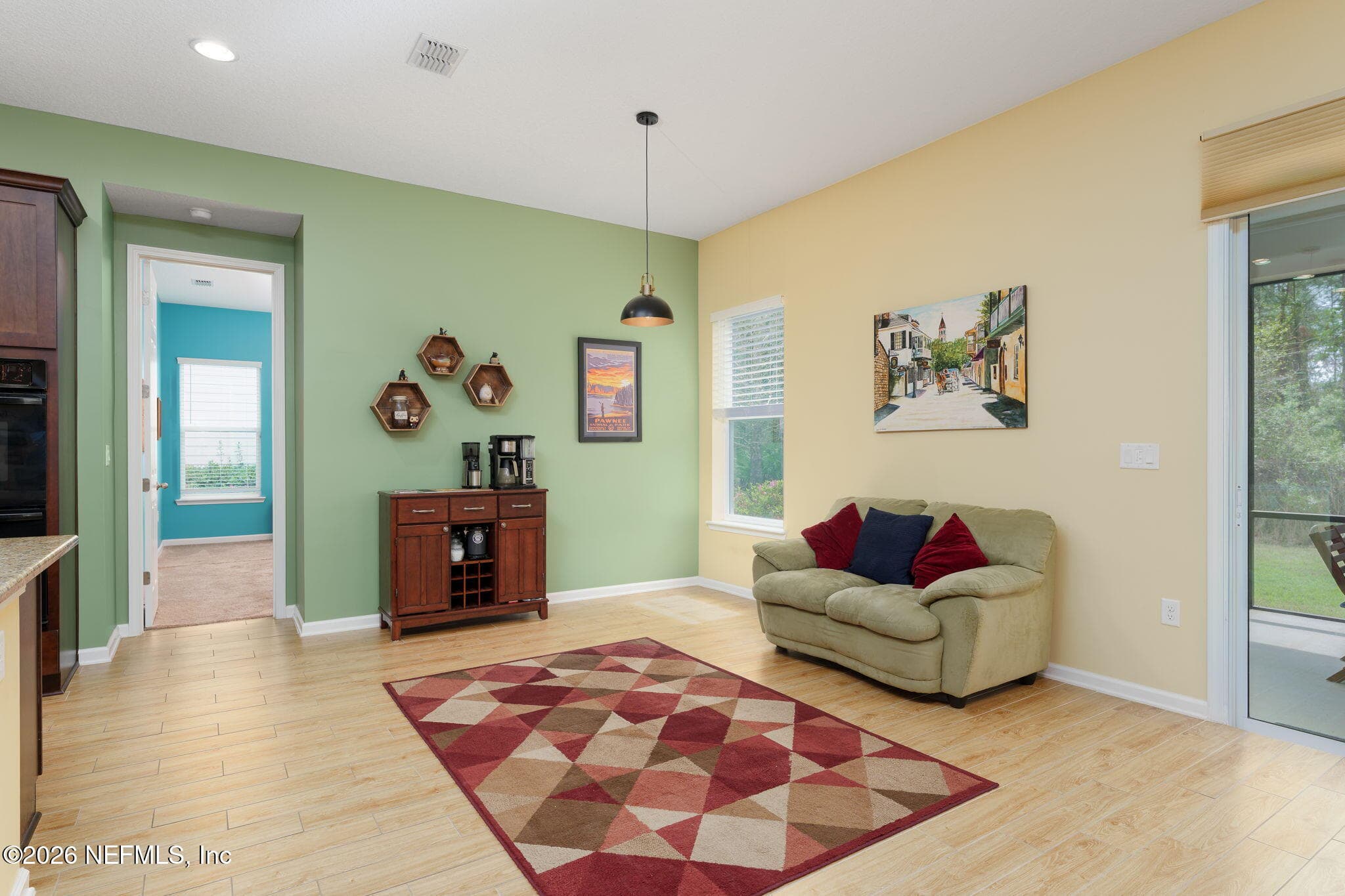 Photo 21 of 329 DOLCETTO Drive, St. Augustine, FL 32092
